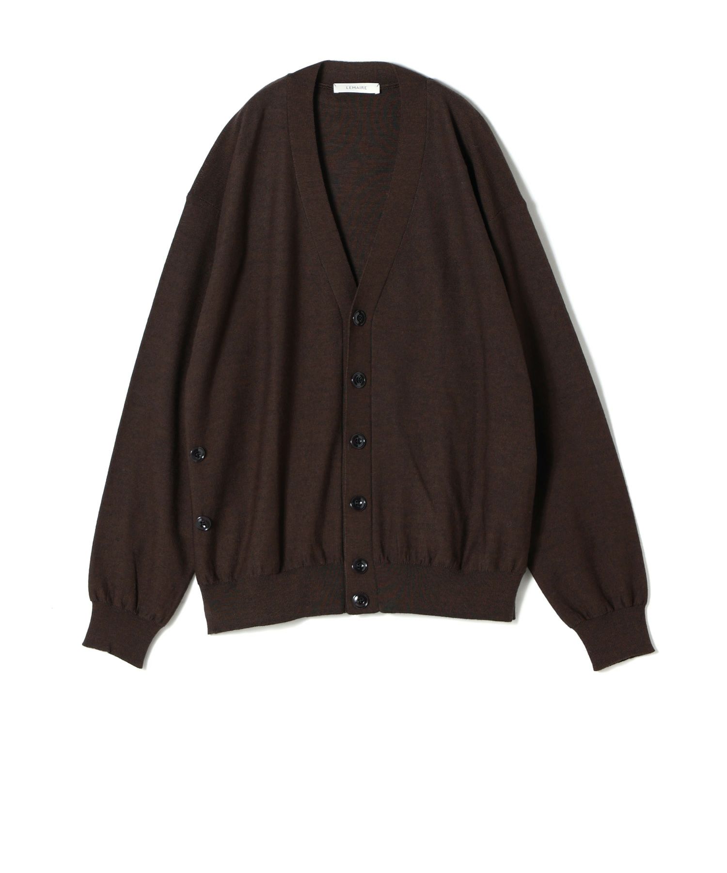 BR397 DARK CACAO