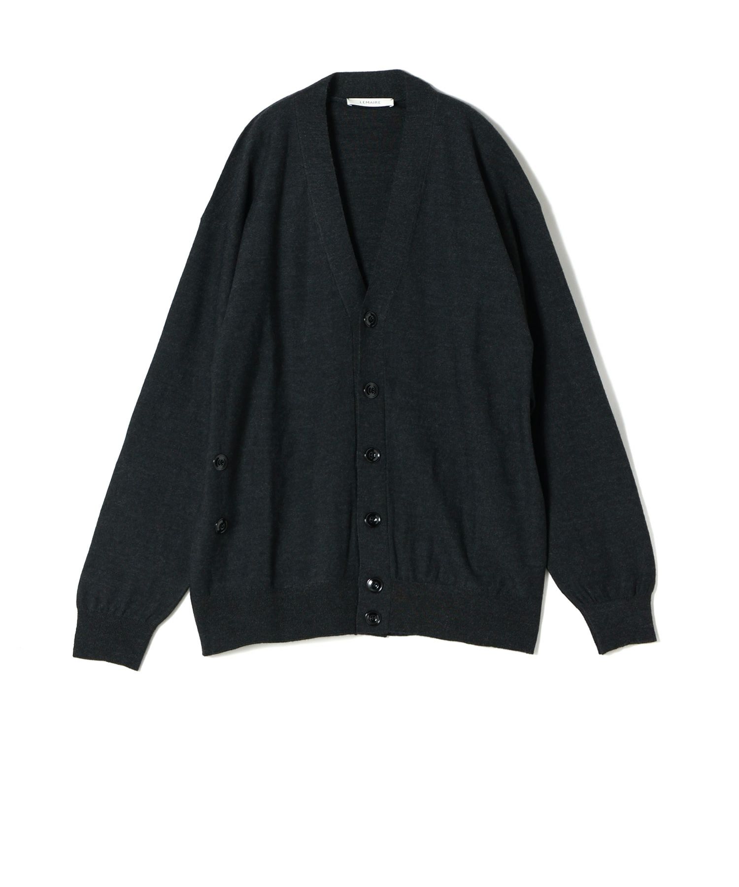BK966 ANTHRACITE