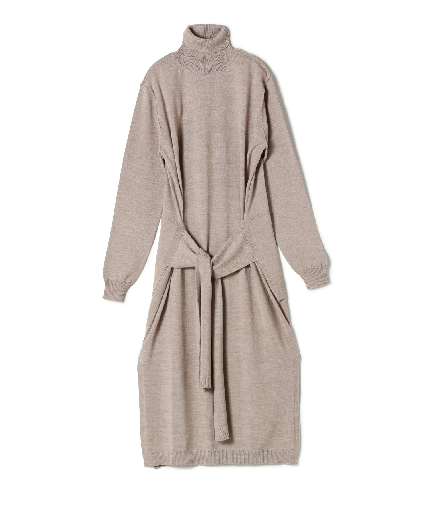 R446 LIGHT TAUPE B