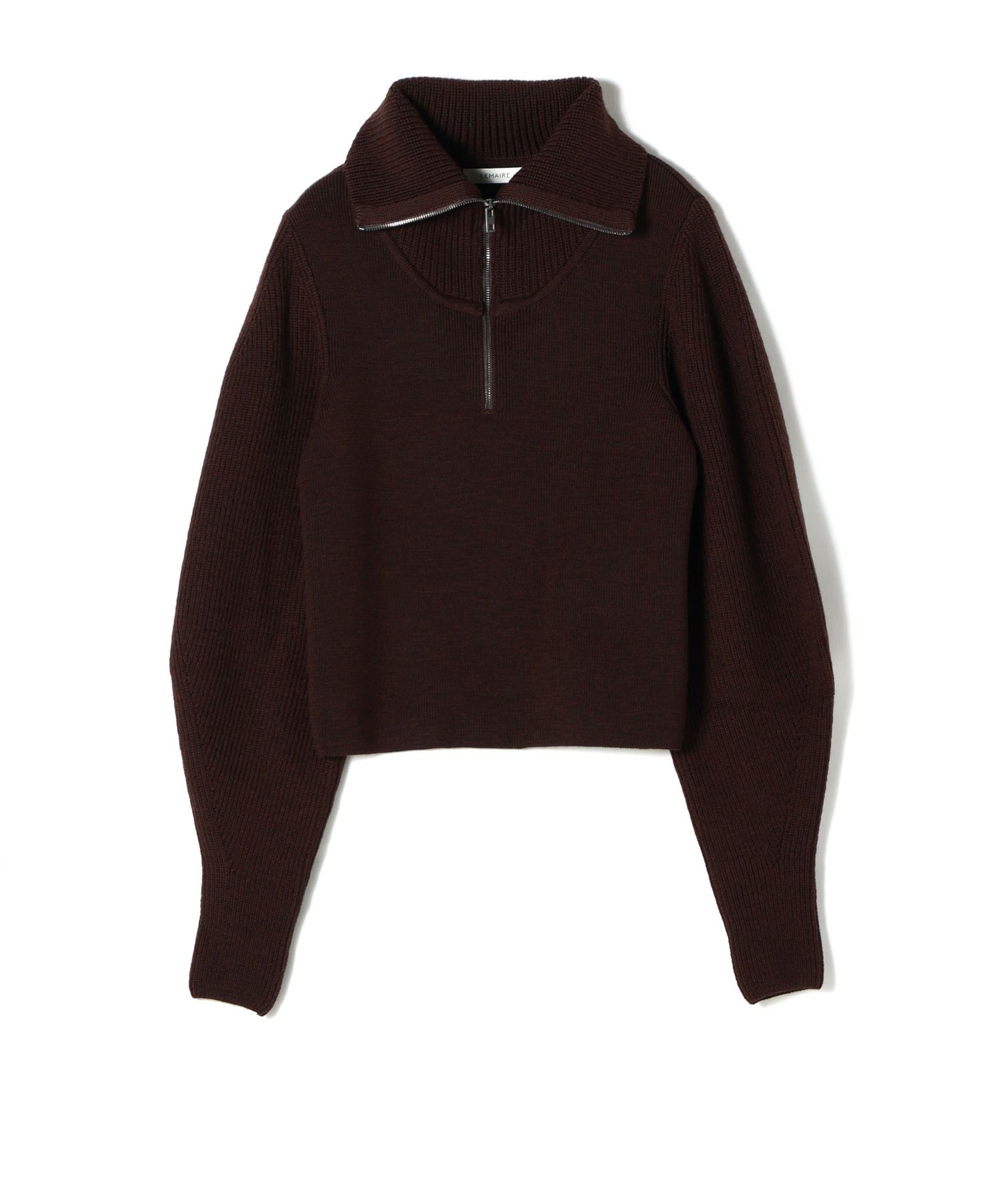RE373 AUBERGINE