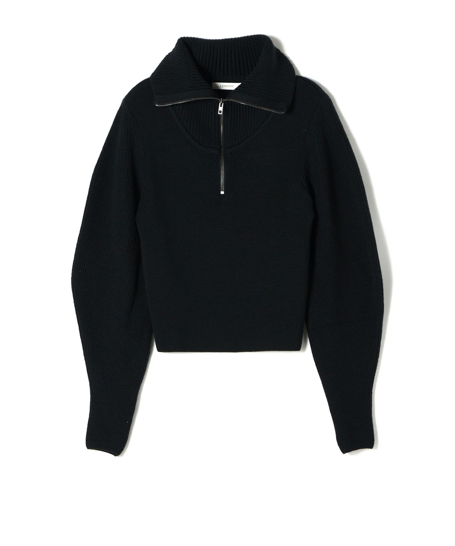 BK999 BLACK