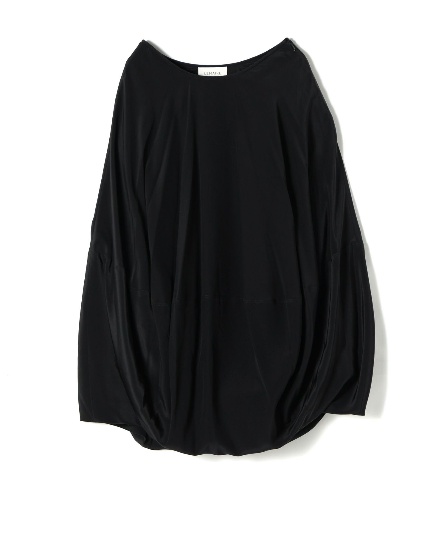 BK999 BLACK
