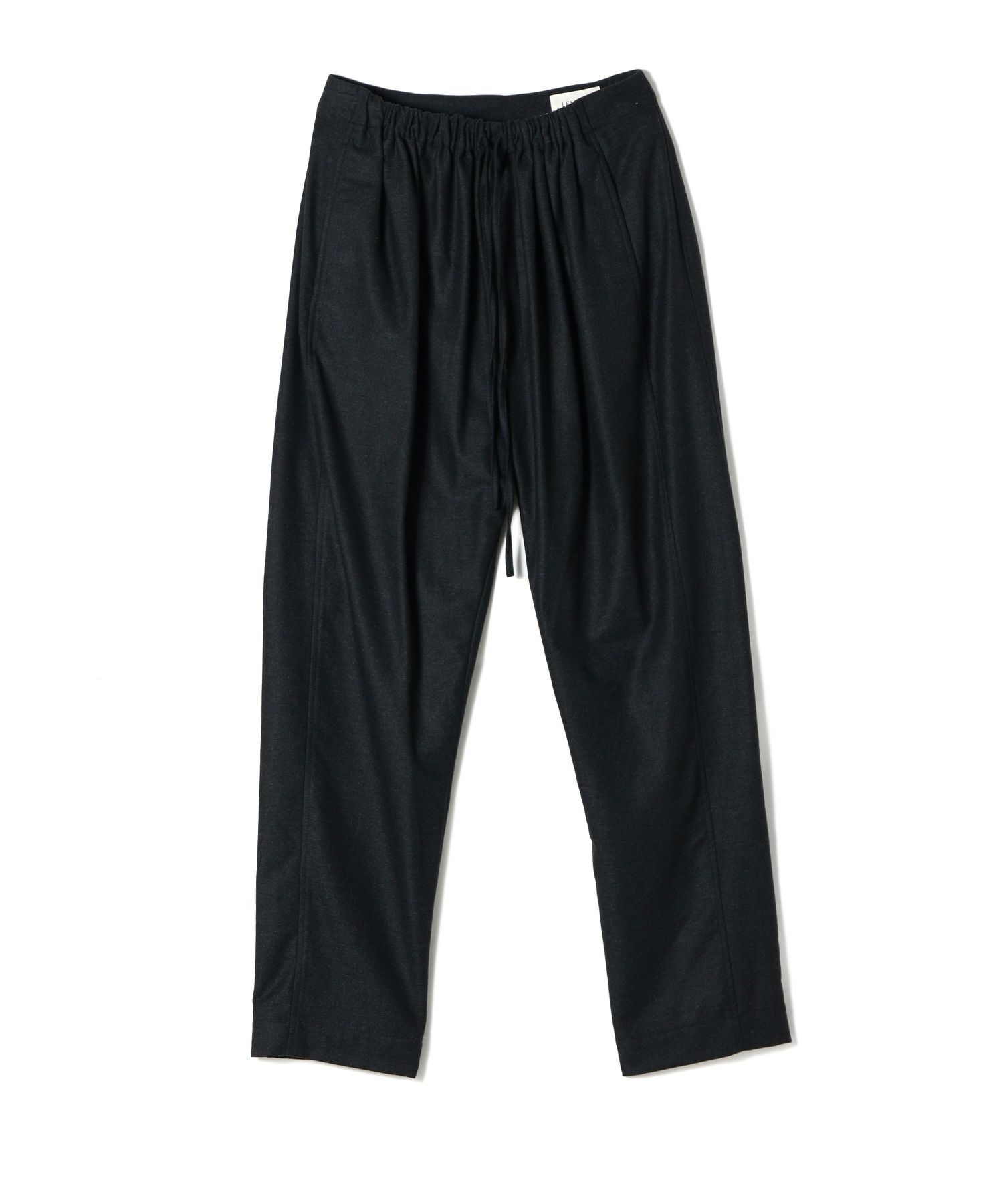 MU190 ANTHRACITE GREY