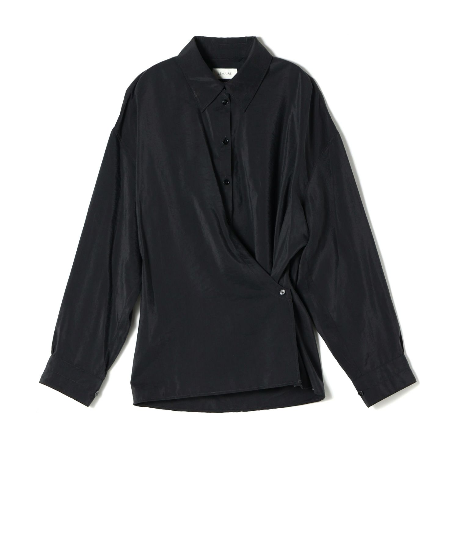 BK999 BLACK