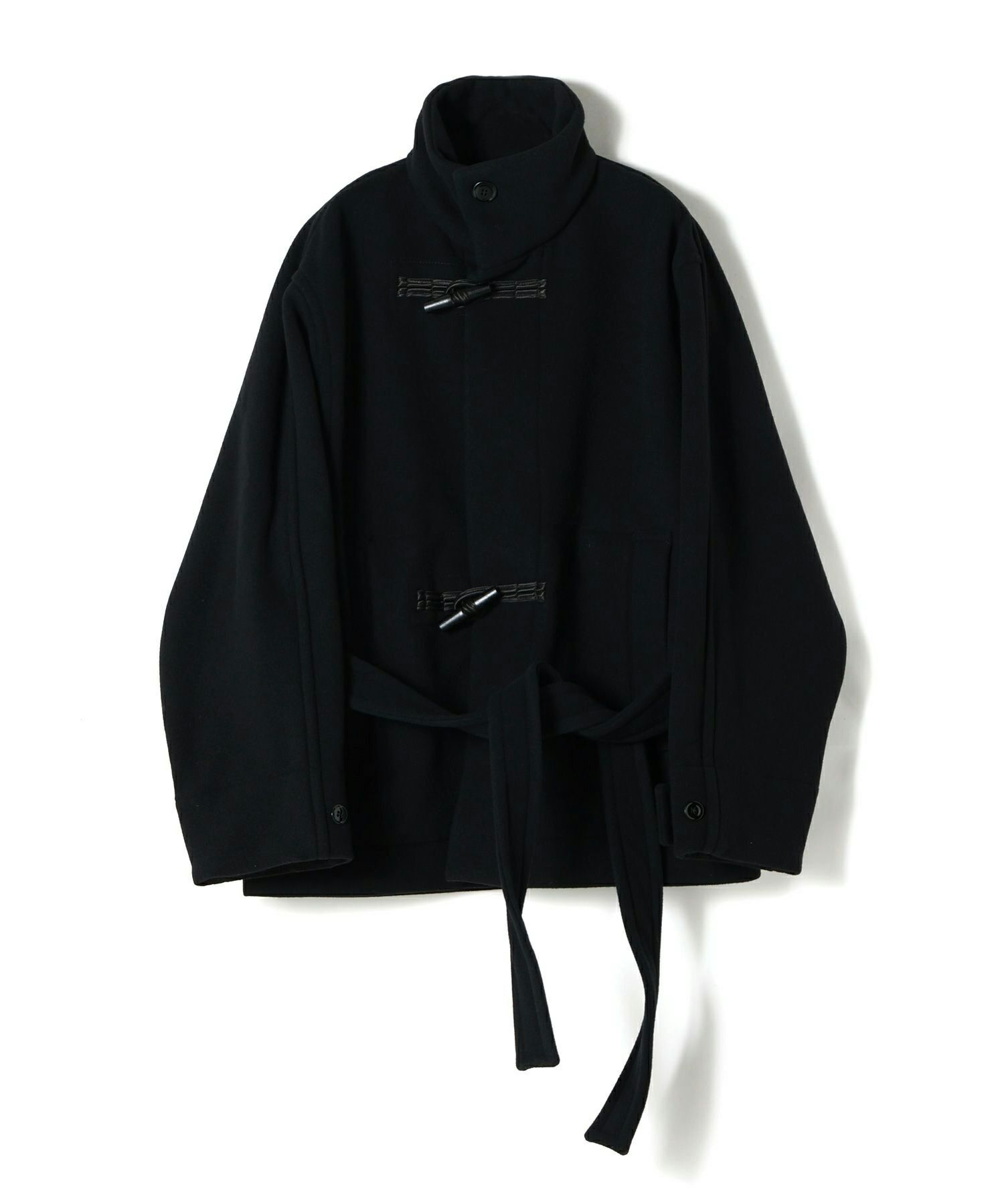 BK999 BLACK