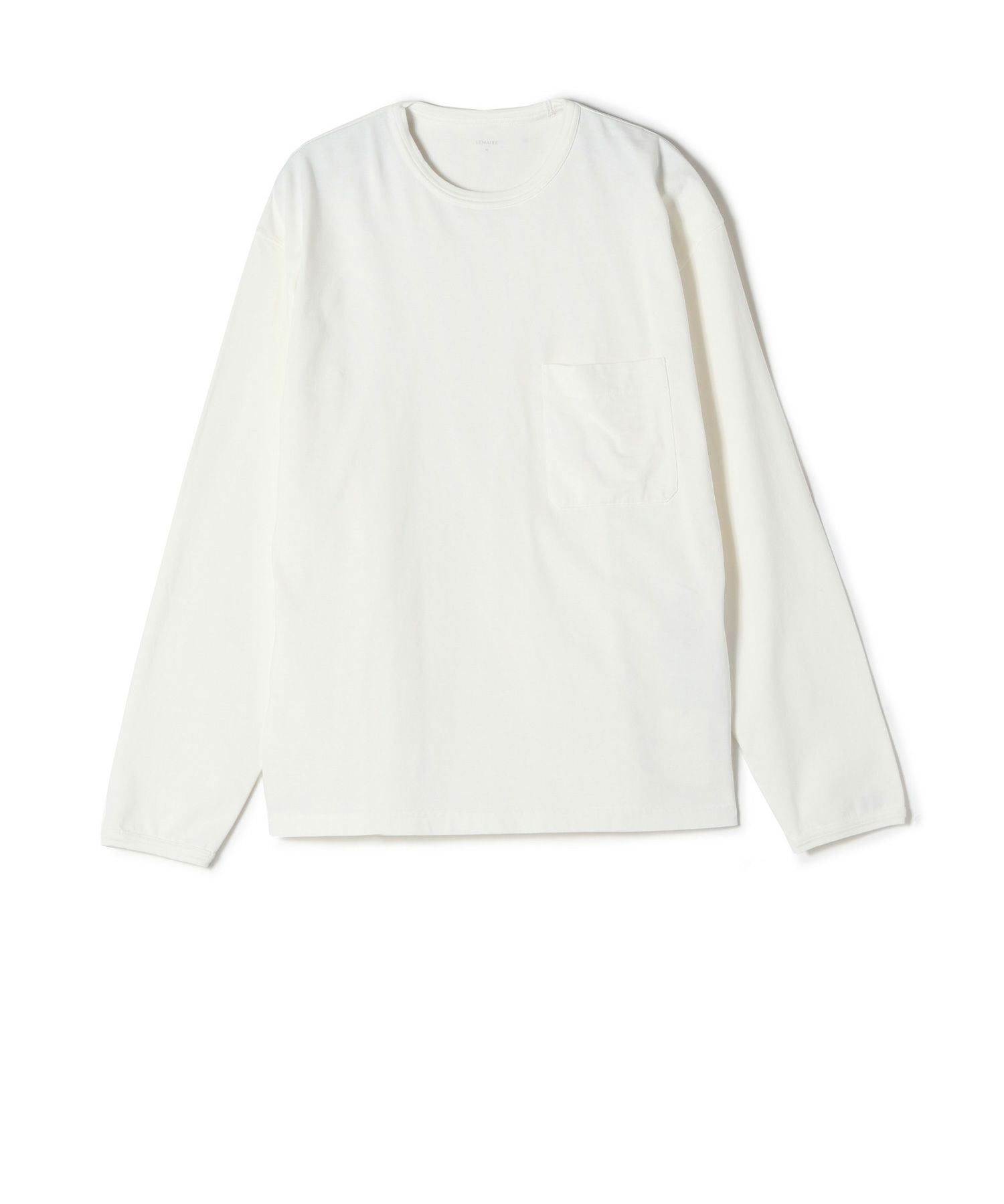 WH048 LIGHT CREAM