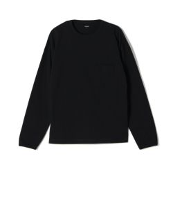 000000042510-01-m.jpg?t=