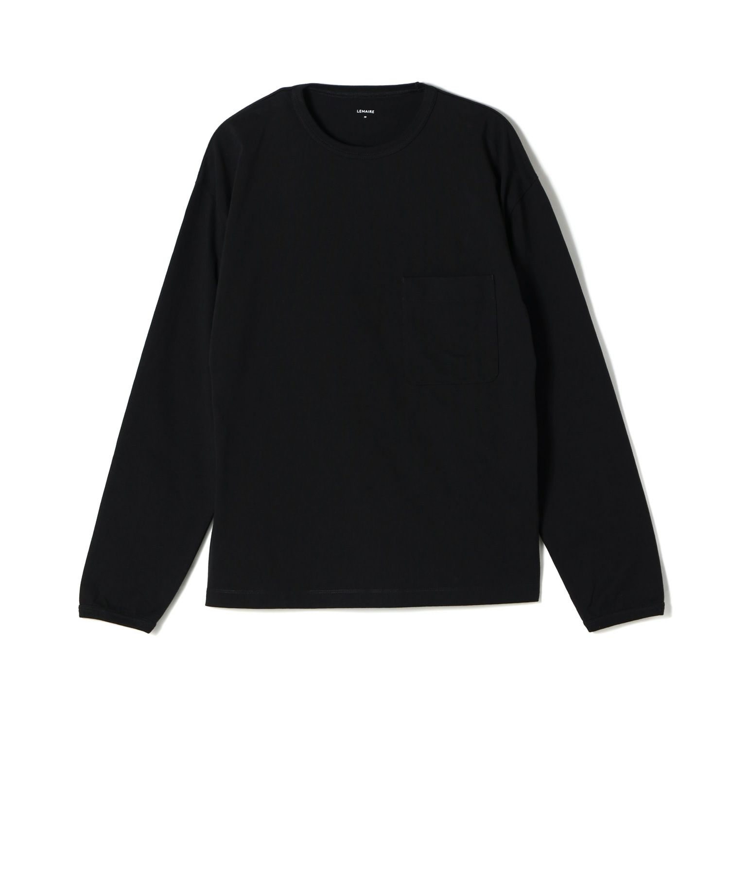 BK999 BLACK