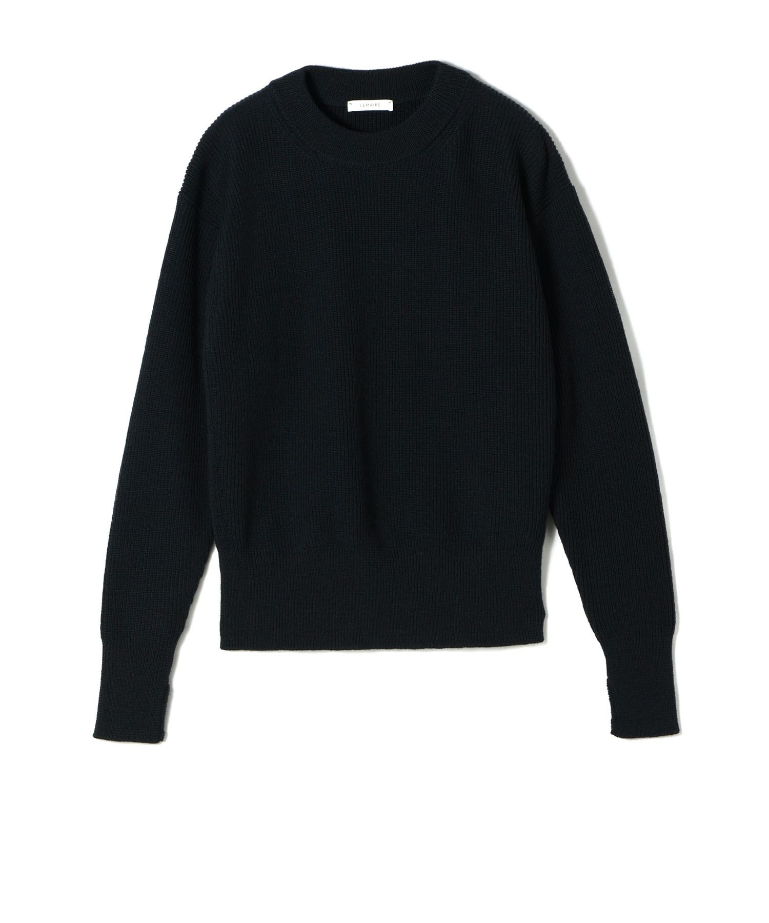 BK999 BLACK