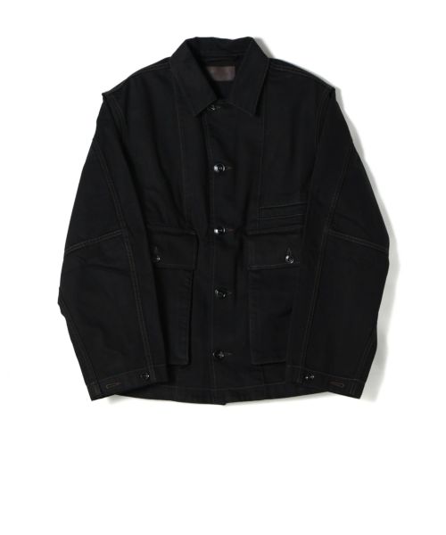 LEMAIRE ルメール ジャケット 楽天市場】Lemaire ルメール ジャケット WORKWEAR BLAZER ワーク