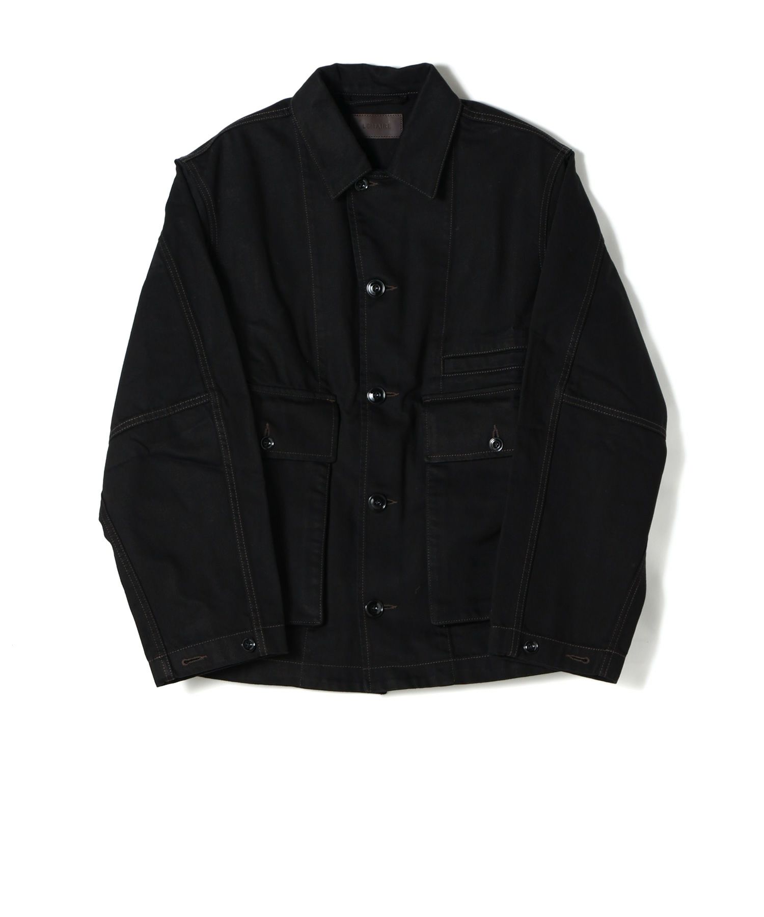 BK999 BLACK