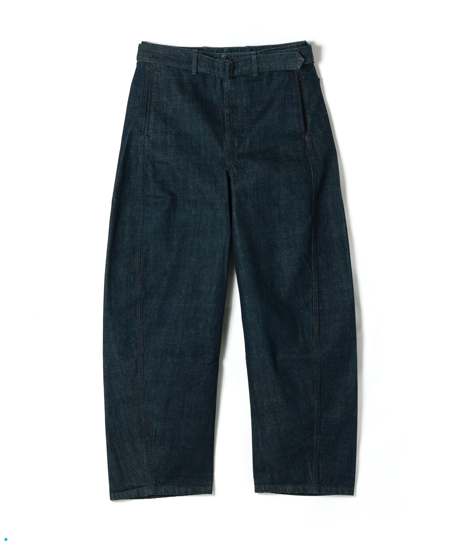 BL760 DENIM INDIGO