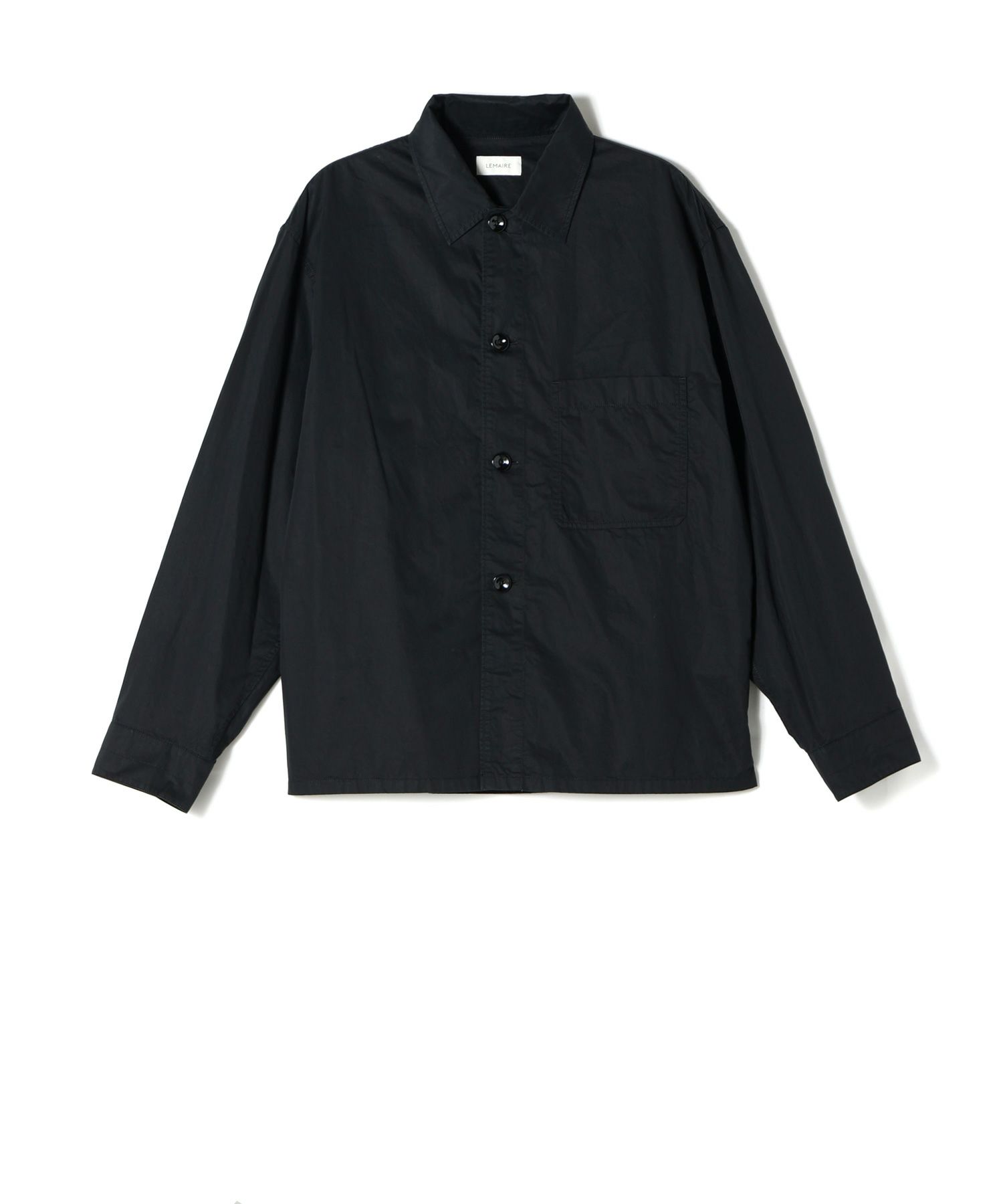 BK999 BLACK