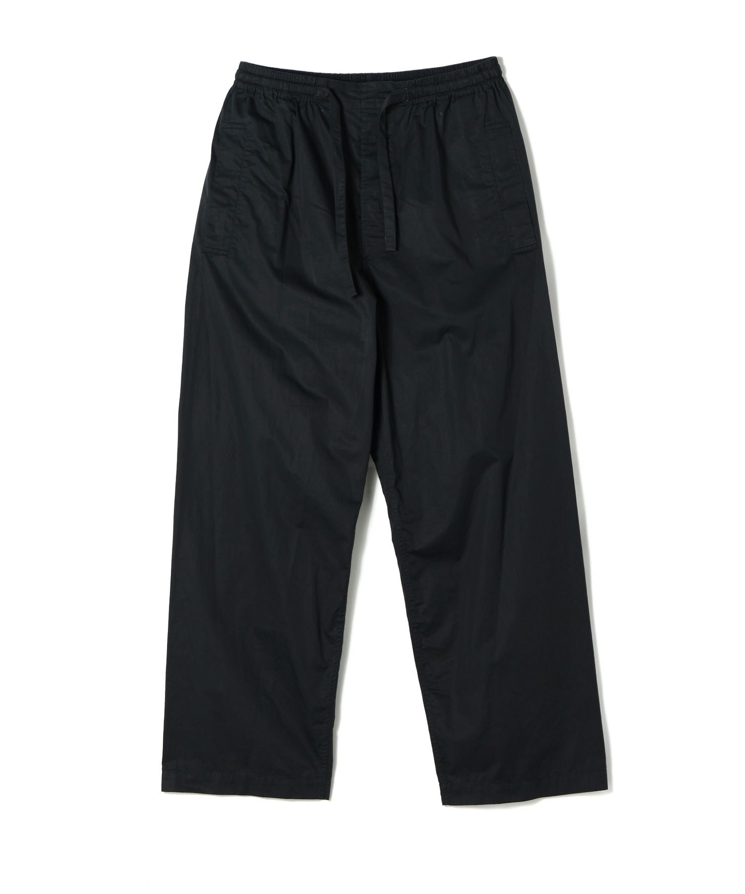 BK999 BLACK
