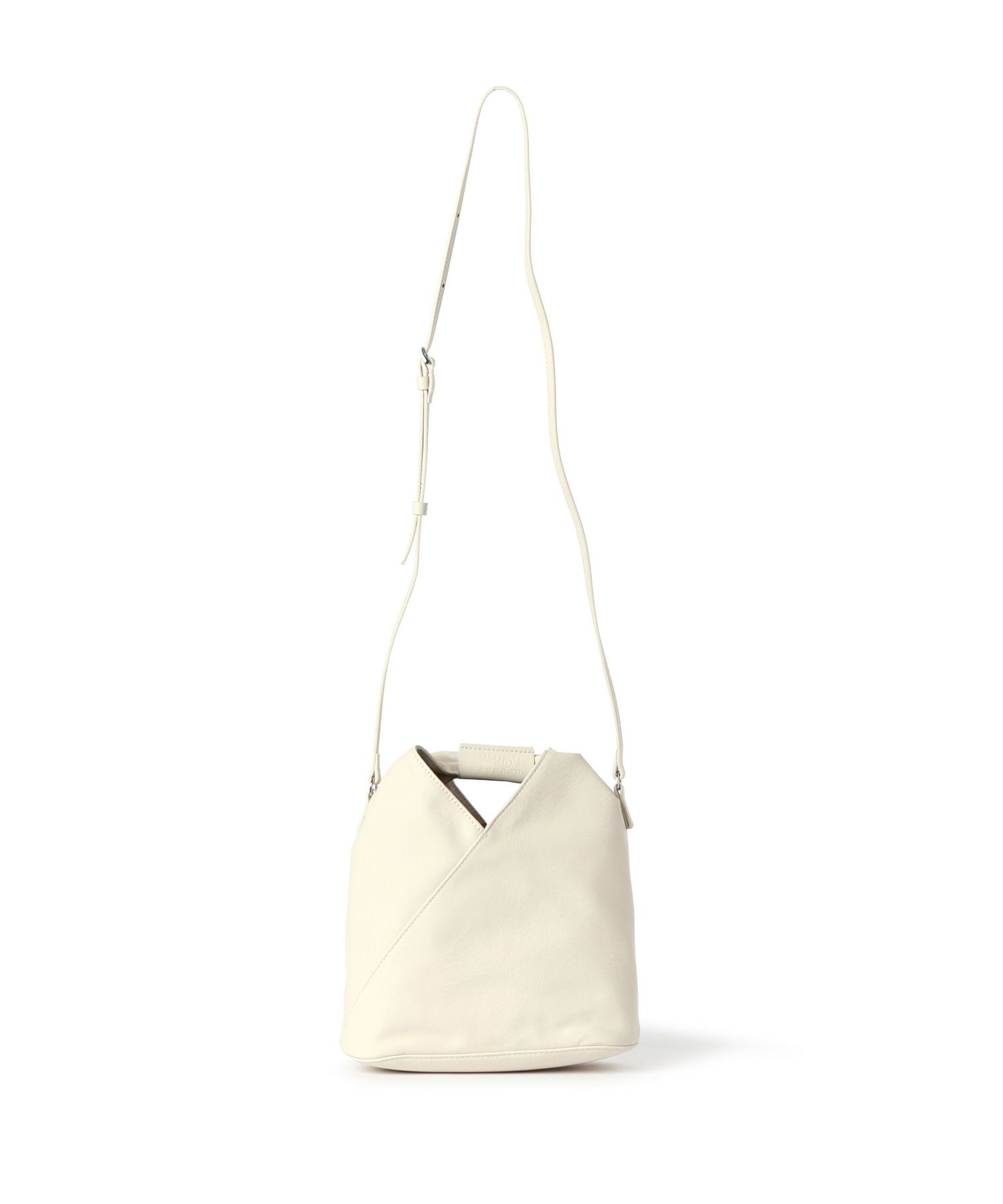 T1047(IVORY)