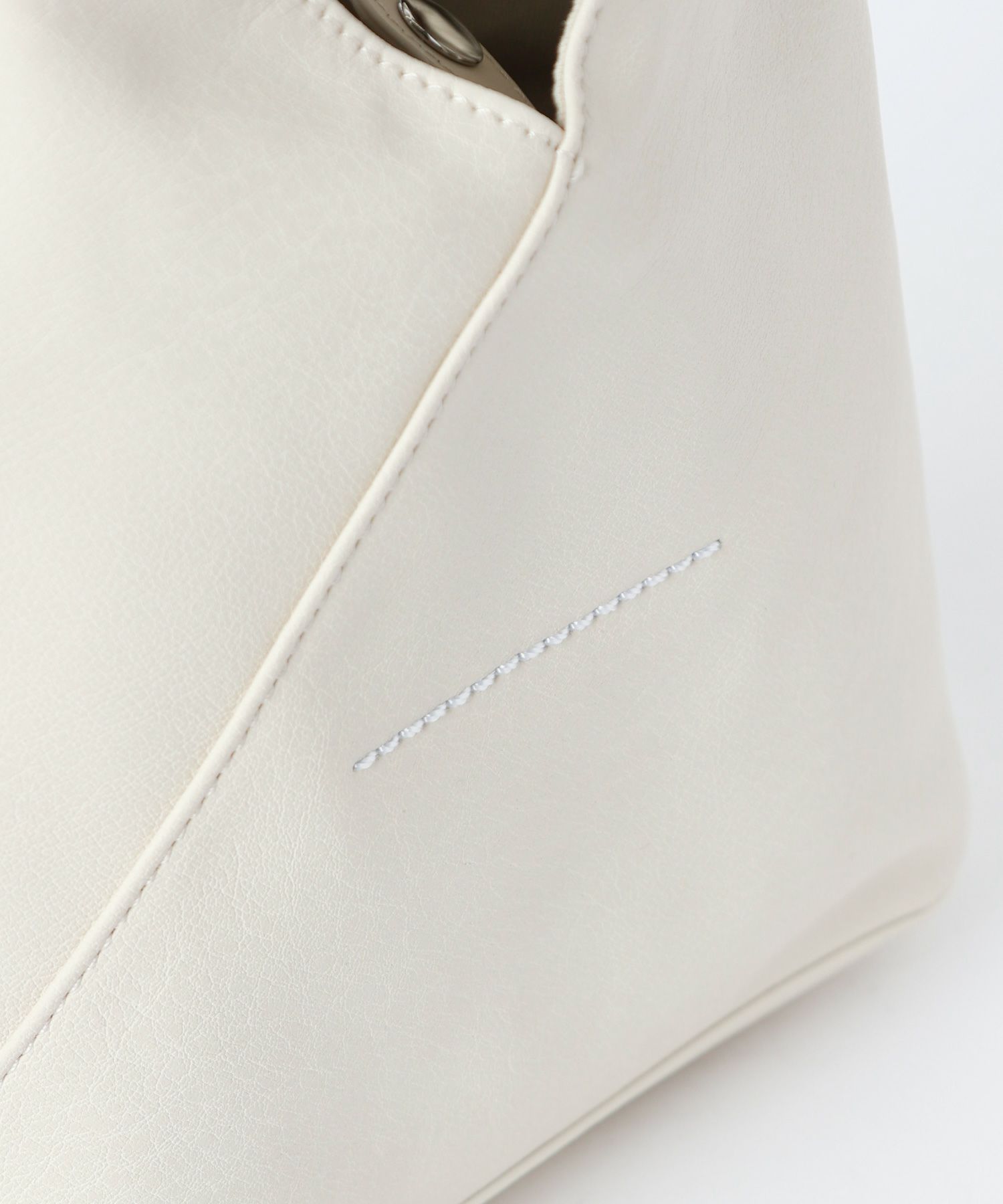 MM6 Maison Margiela(エムエムシックス メゾン マルジェラ)】 Japanese