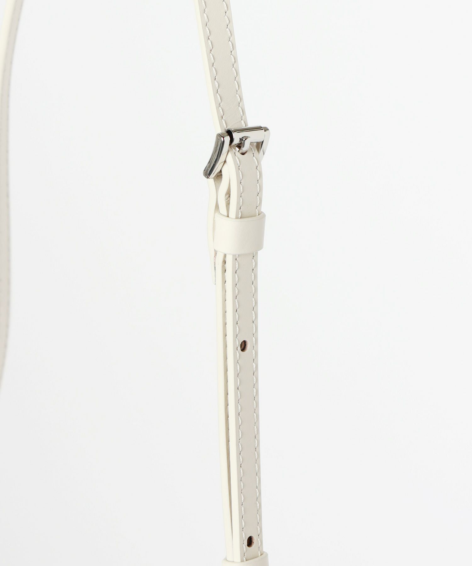 MM6 Maison Margiela(エムエムシックス メゾン マルジェラ)】 Japanese