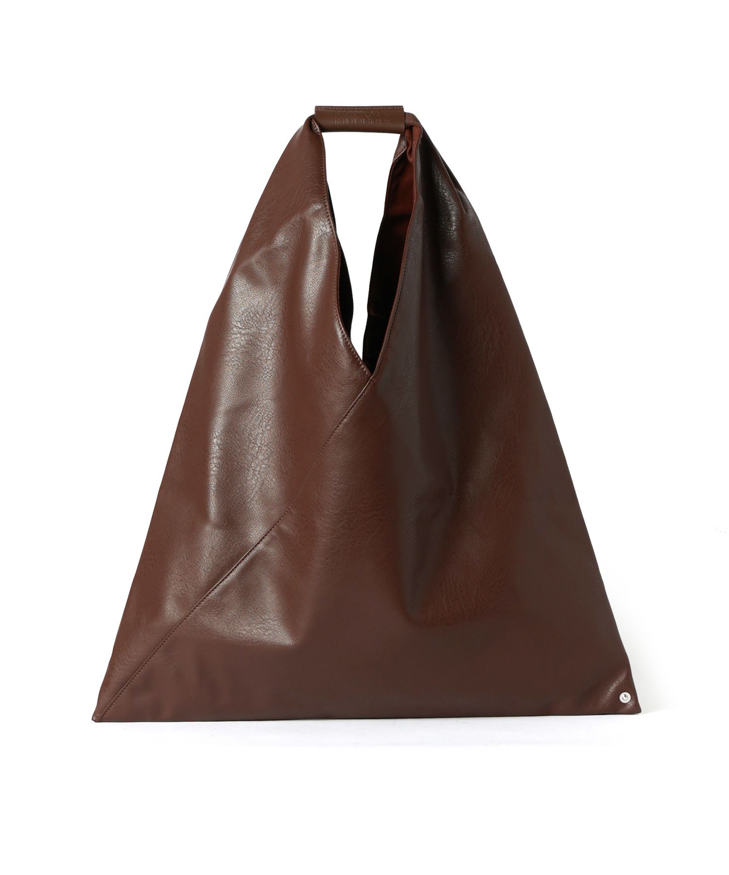 T2164(BROWN)