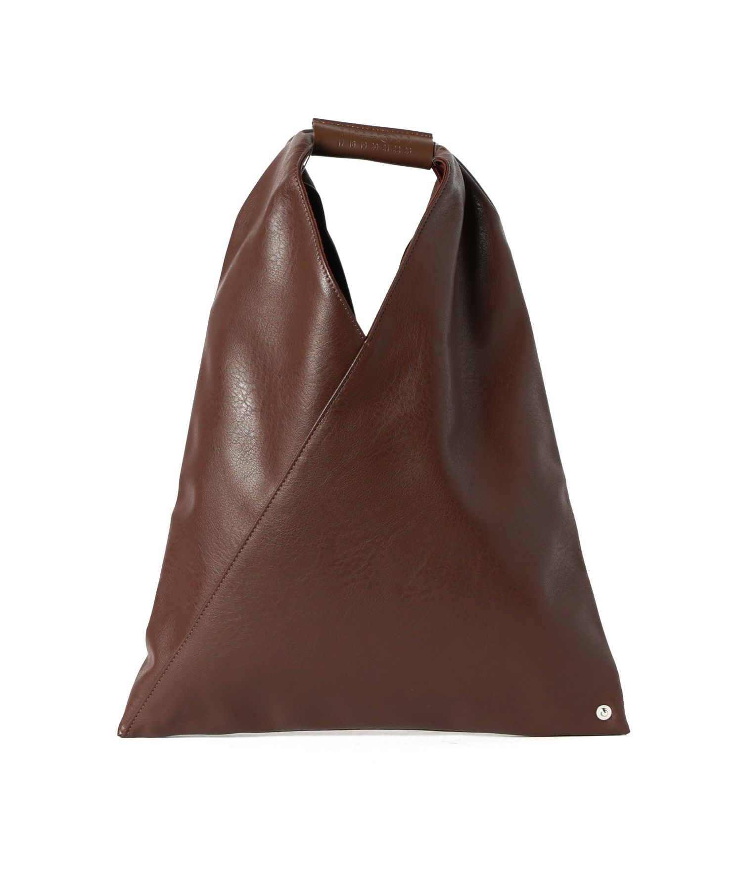 T2164(BROWN)