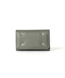 Maison Margiela 正規店購入品 メゾン マルジェラ MAISON MARGIELA レプリカ Under the Lemon