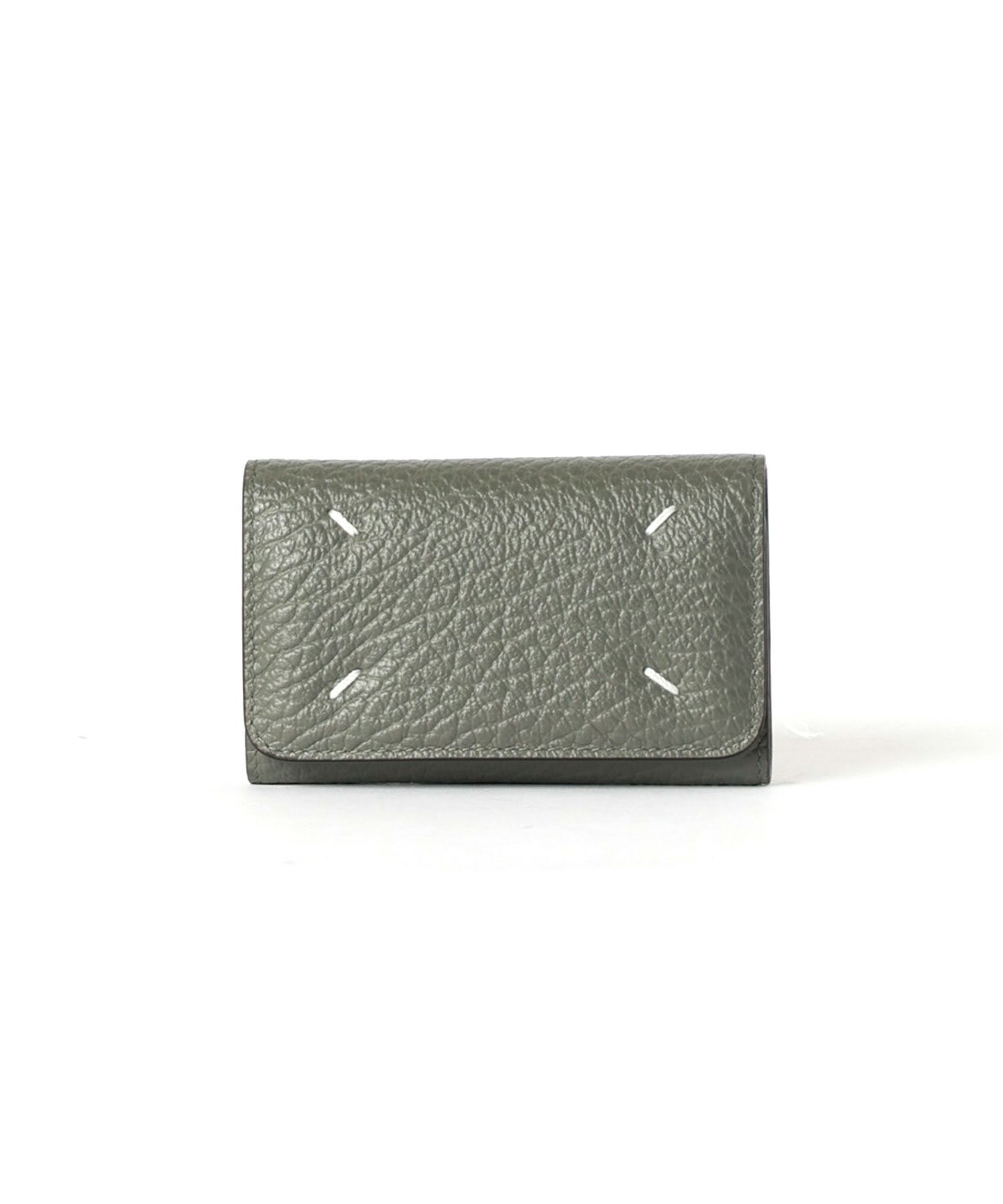 T8127(CHARCOAL GRAY)