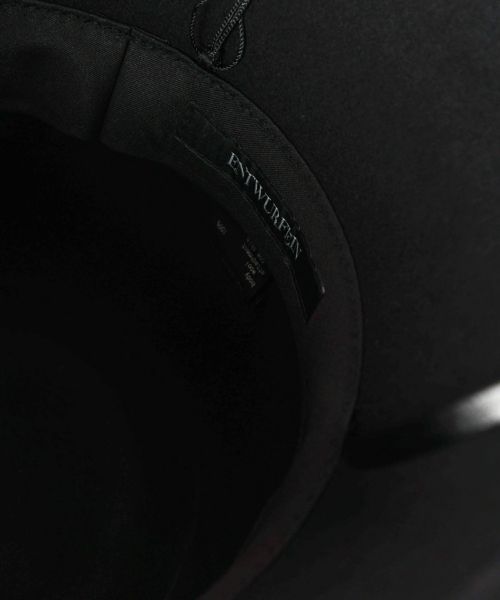 ENTWURFEIN(エントワフェイン)】 NOEL｜PARIGOT ONLINE（パリゴ