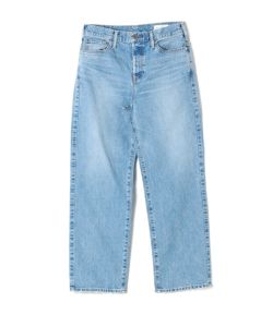 upper hights（アッパーハイツ）公式通販｜PARIGOT ONLINE
