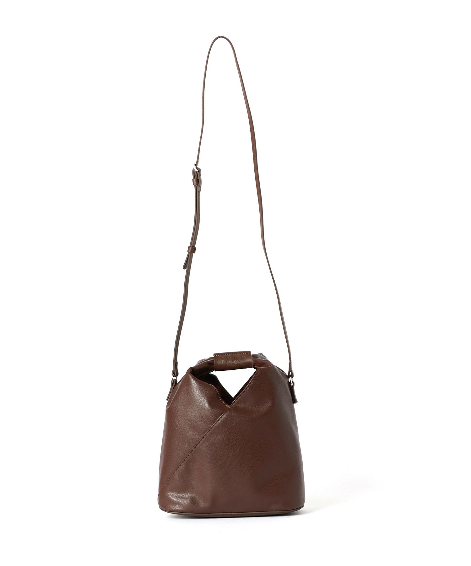 T2164(BROWN)