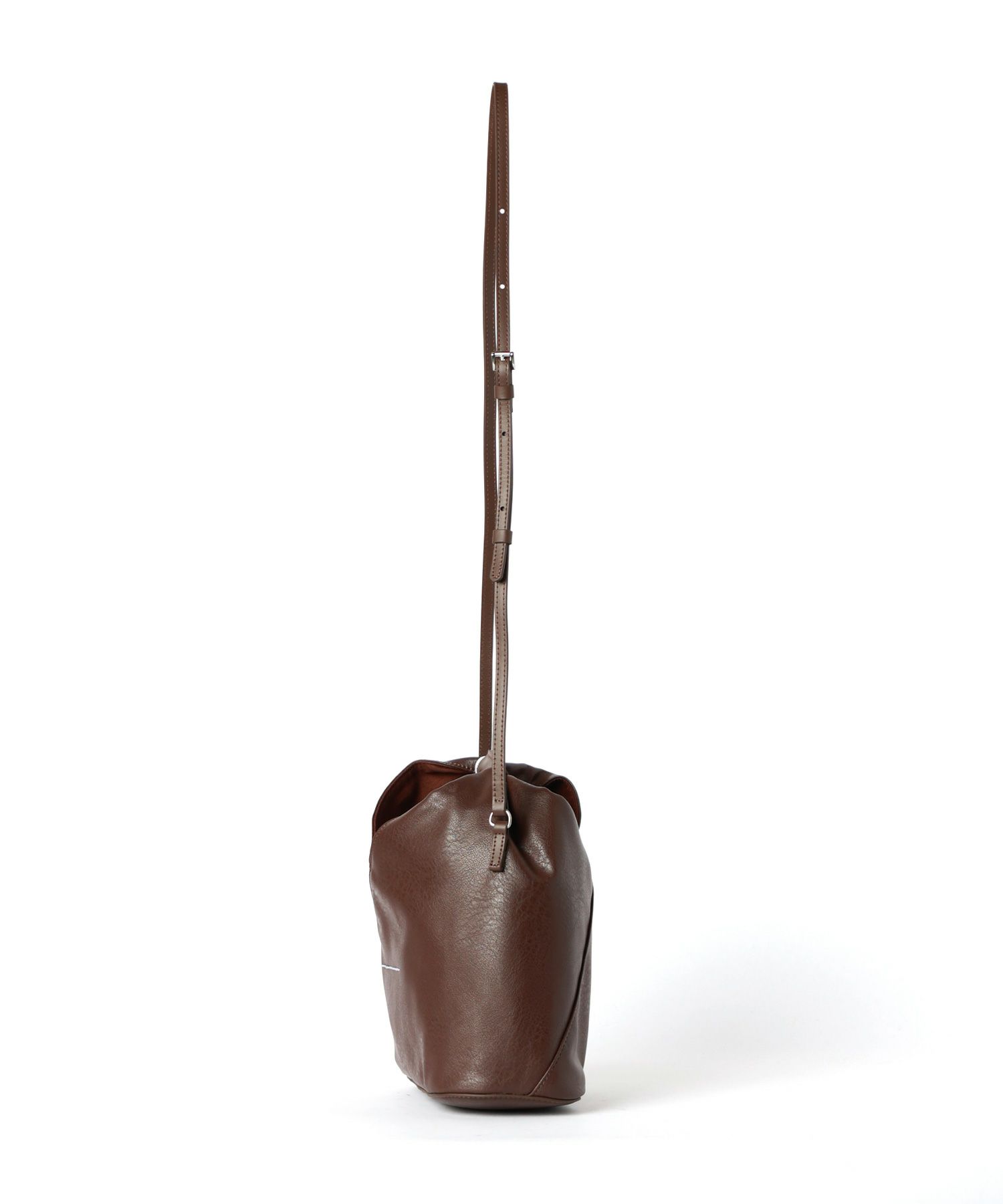 MM6 Maison Margiela(エムエムシックス メゾン マルジェラ)】 Japanese