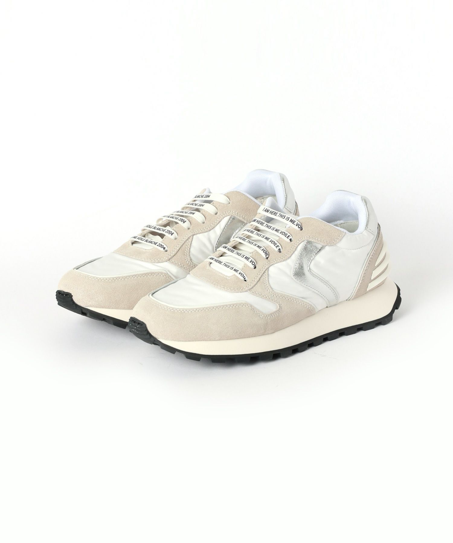 1N02(WHITE)