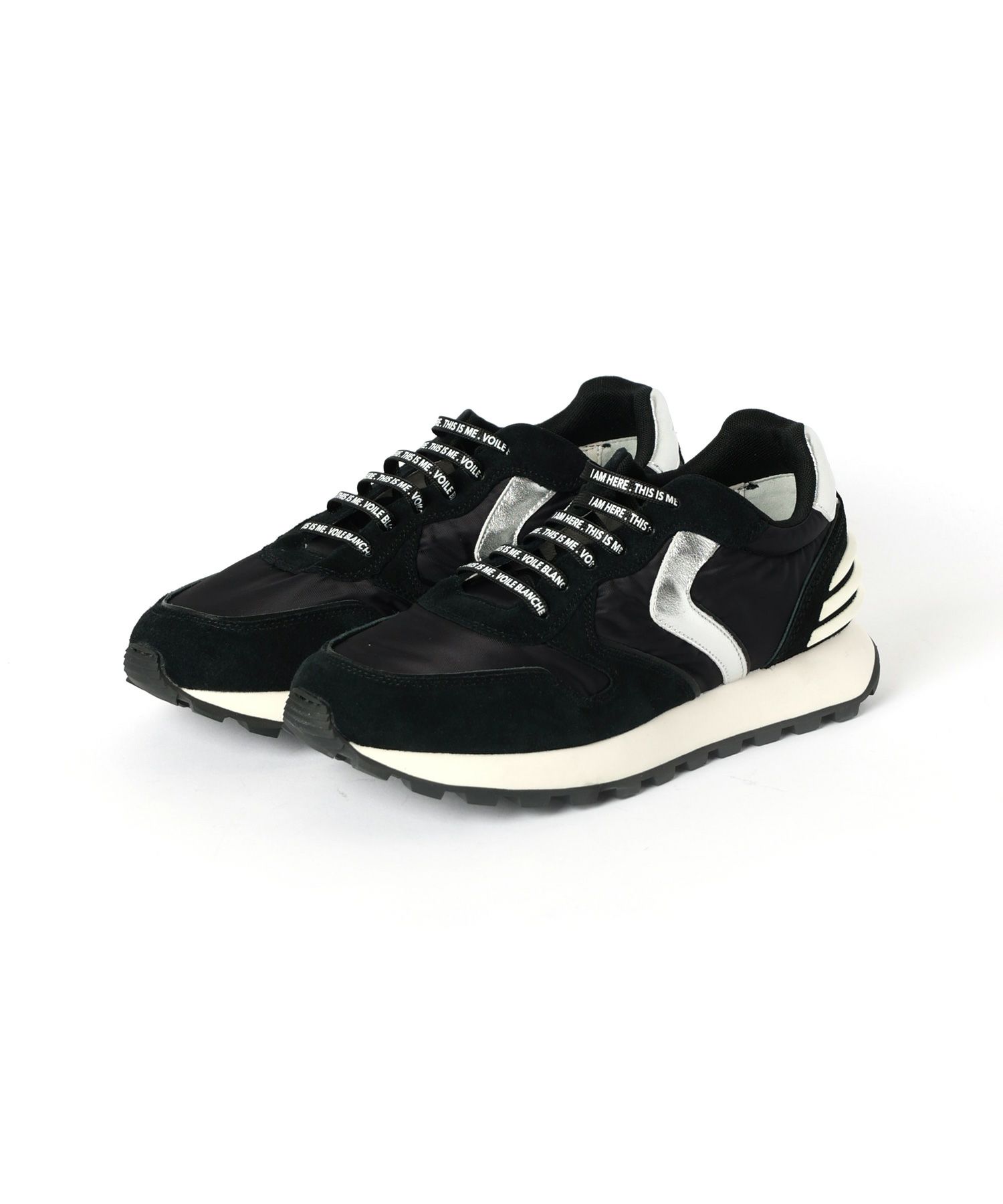 1A02(BLACK)
