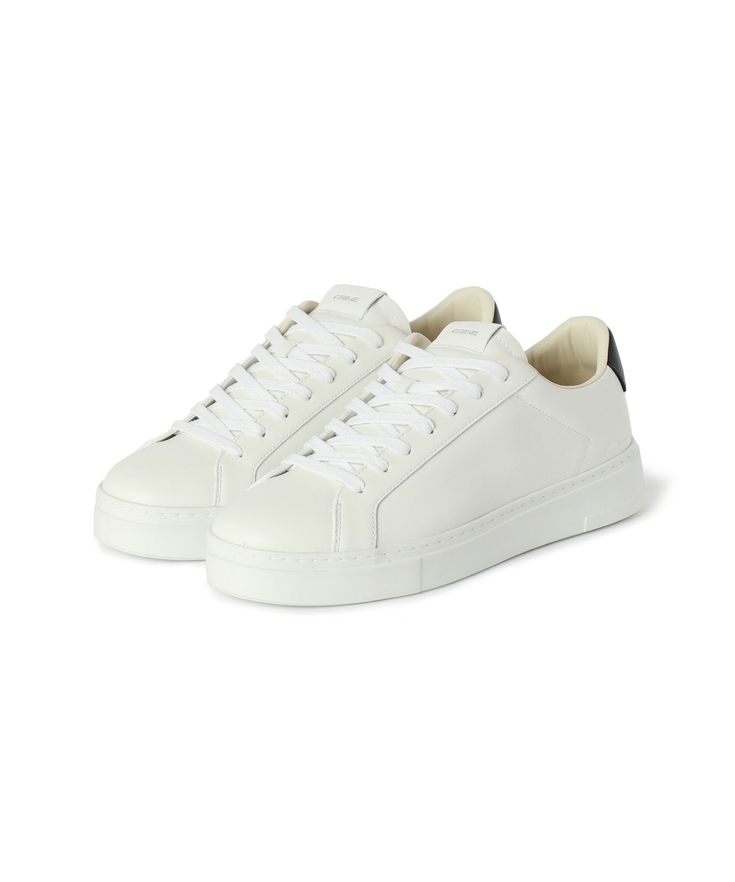 10(WHITE)