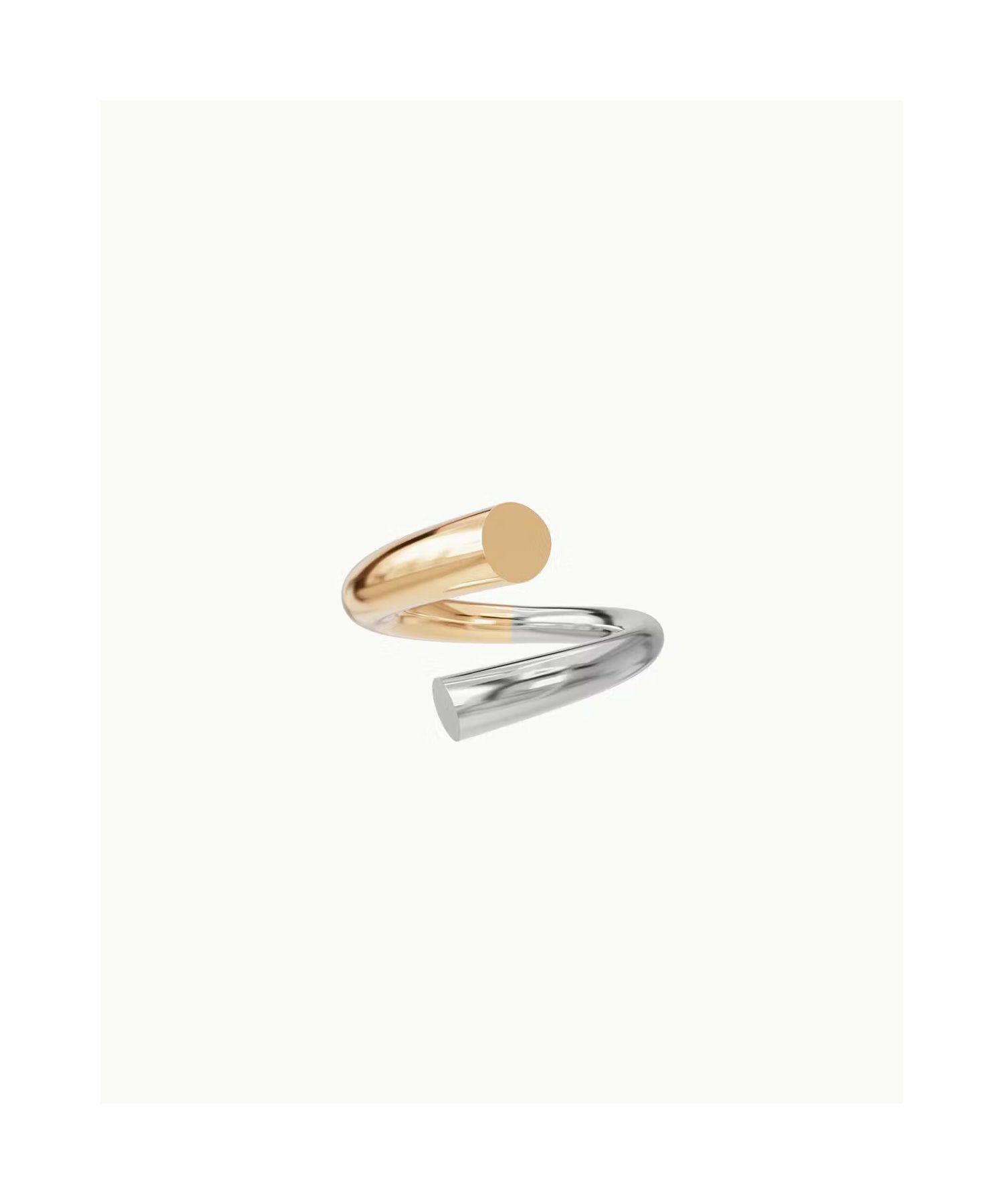 VERMEIL & ARGENT