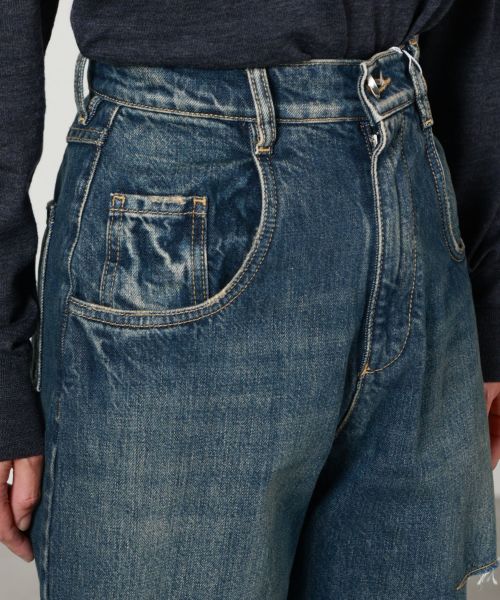 Maison Margiela カットアウトデザインカットソー Maison Margiela カットアウトデザインカットソー 楽天市場】【9/11-1