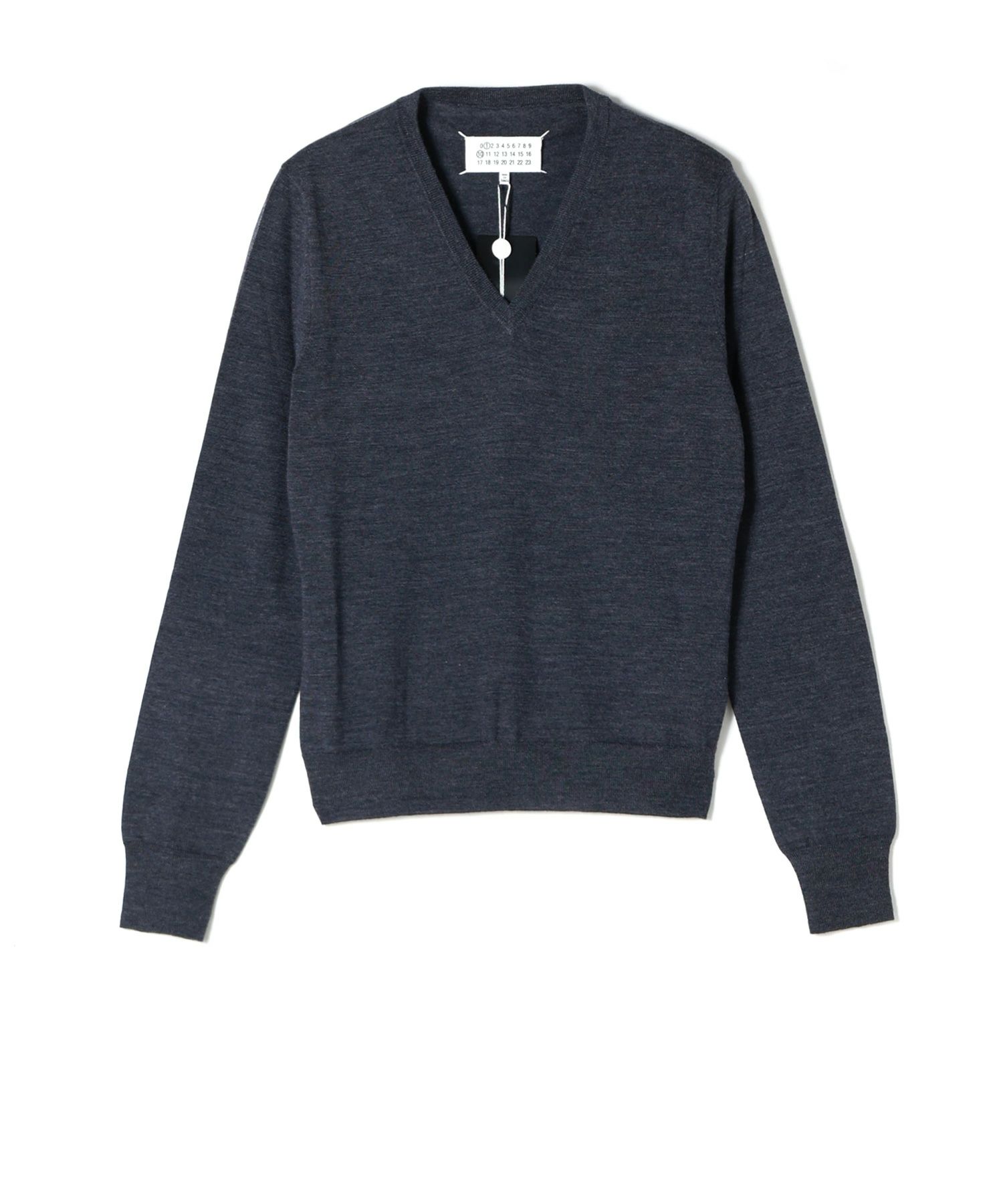 457(NAVY)