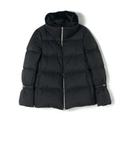 HERNO（ヘルノ）公式通販｜PARIGOT ONLINE