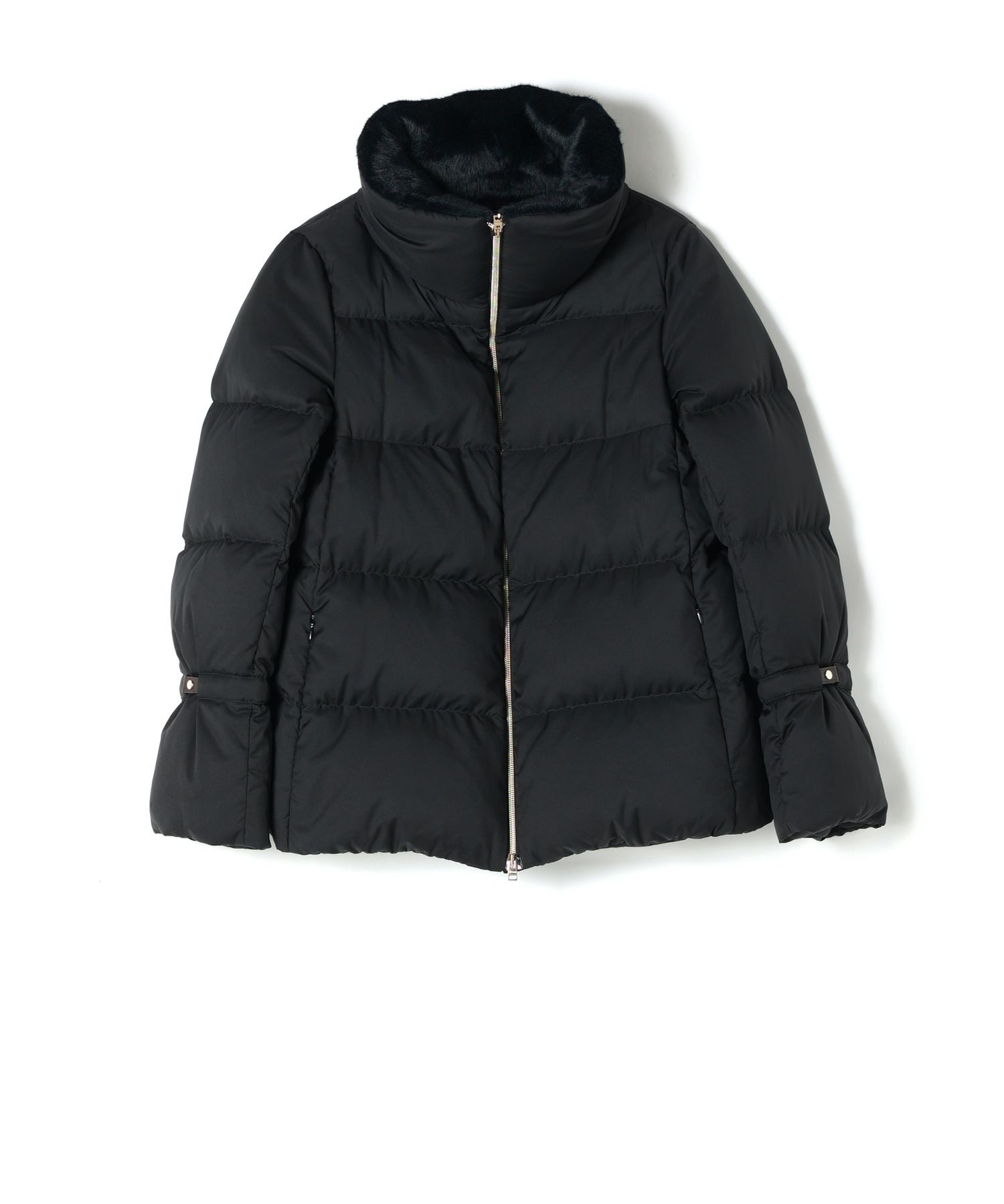 9300(BLACK)