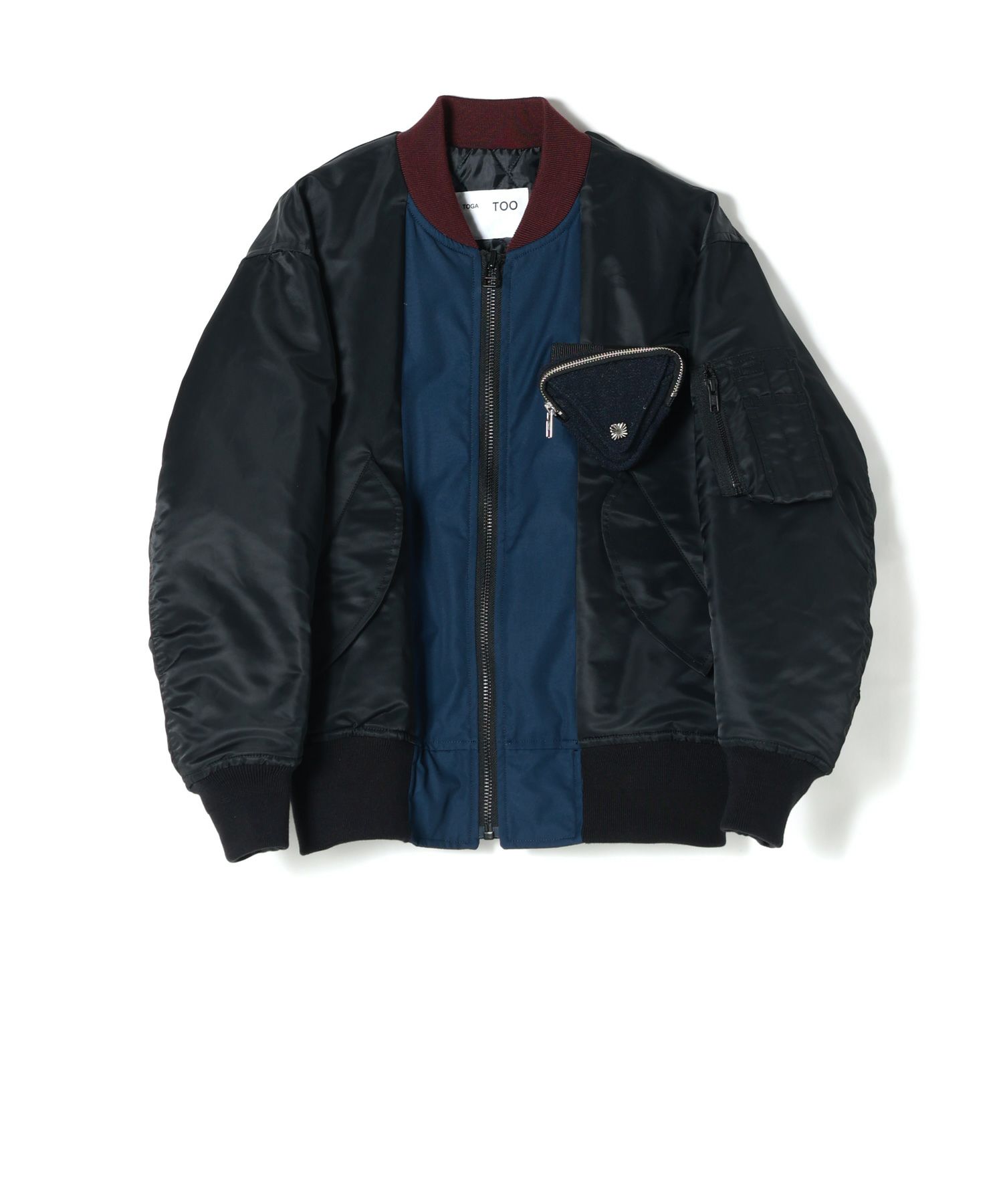 26BLACK