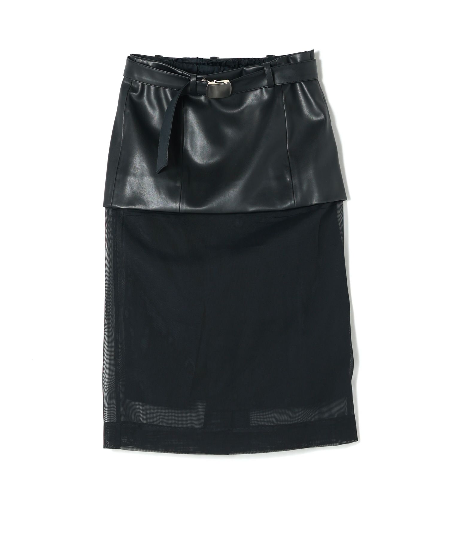 26BLACK