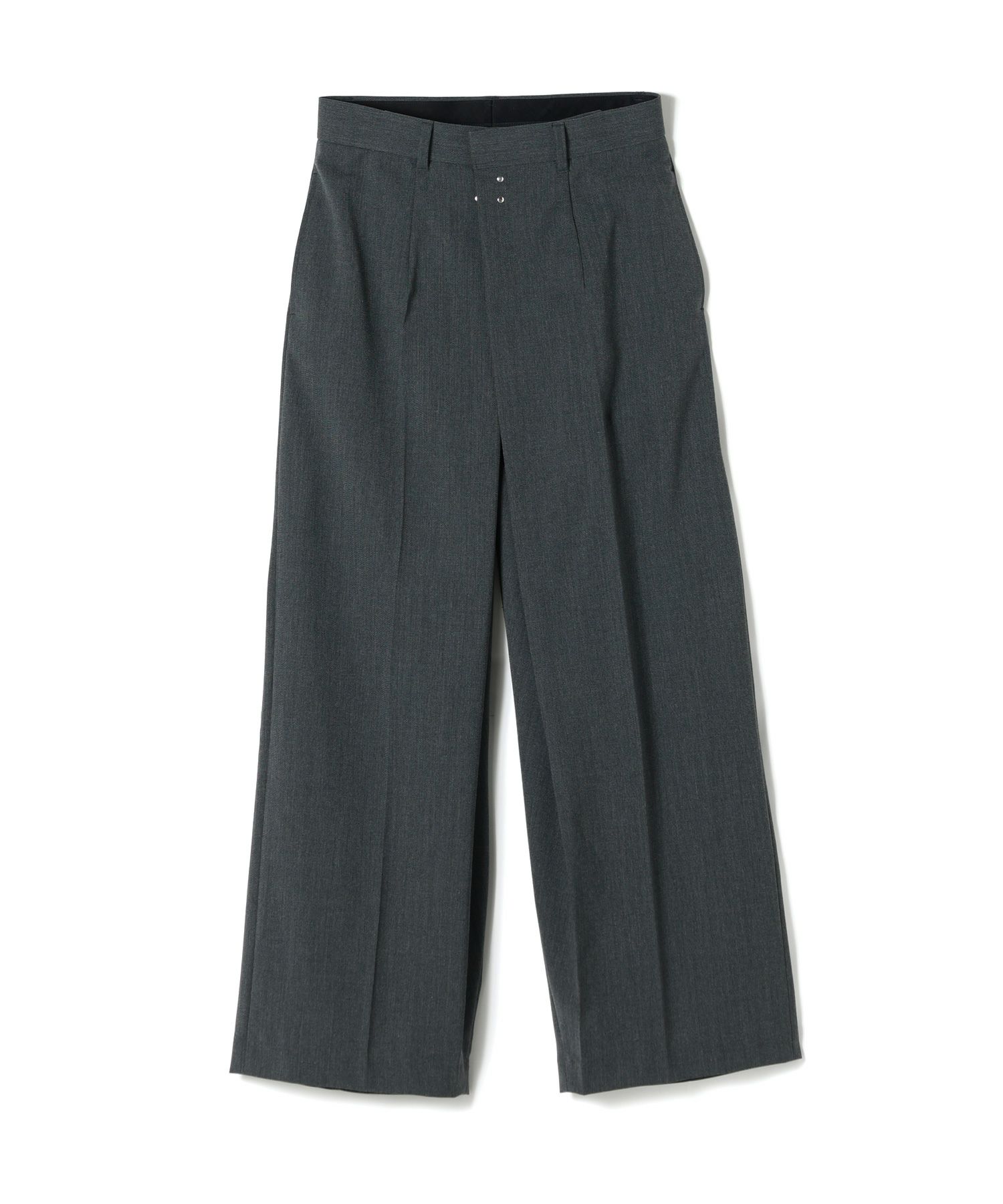 24GRAY