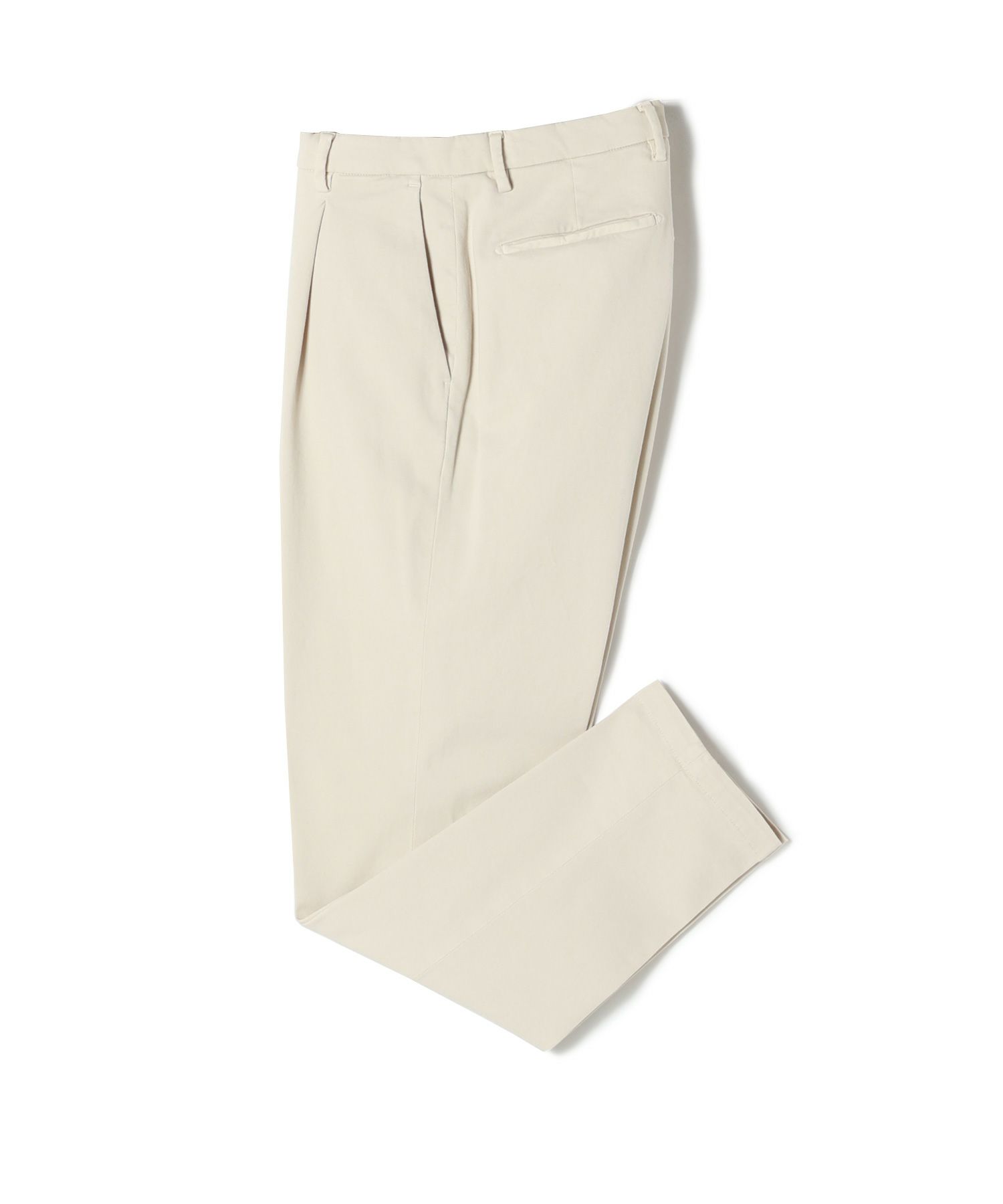 103(IVORY)