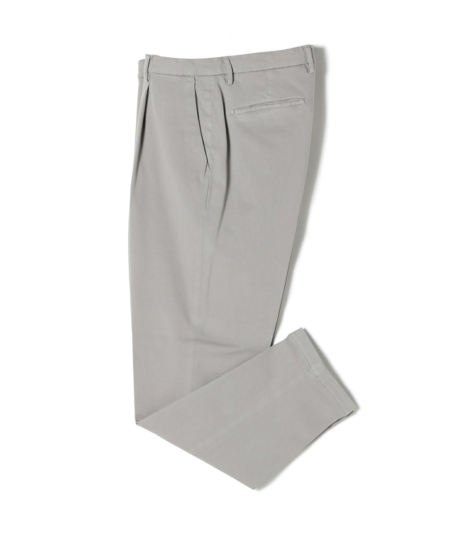50(GRAY)