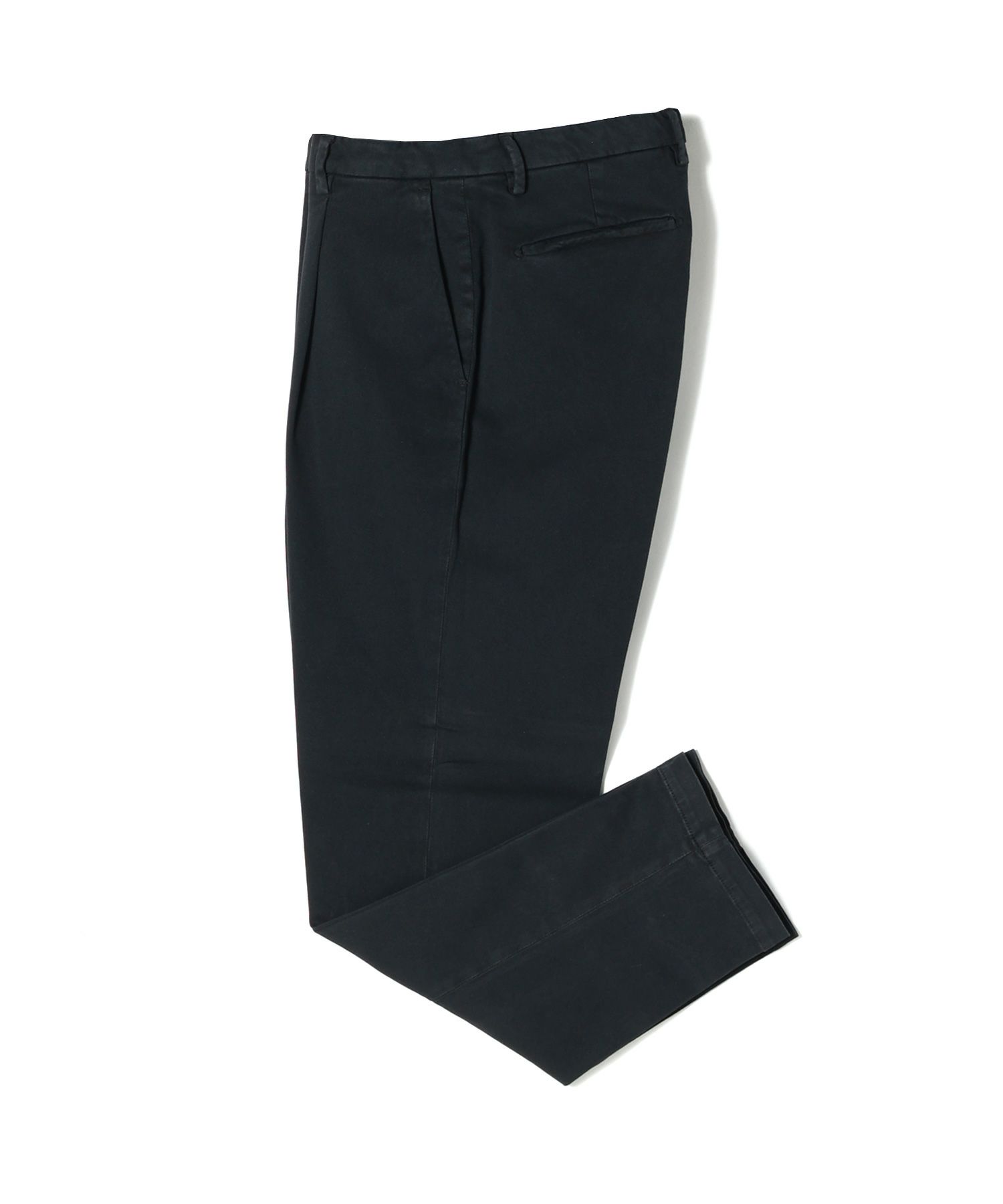10(BLACK)