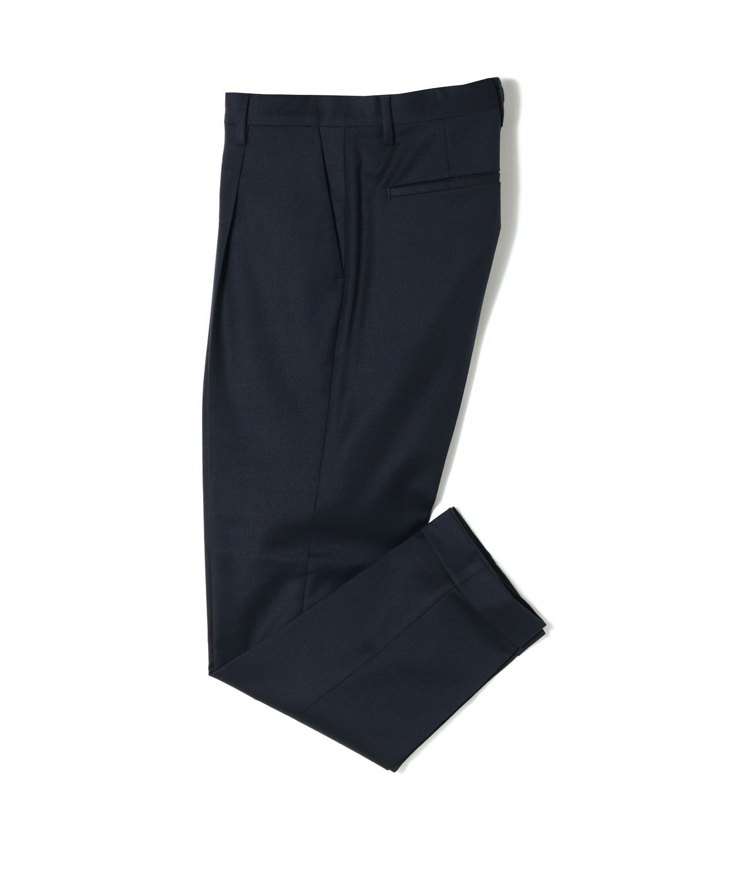 11(NAVY)