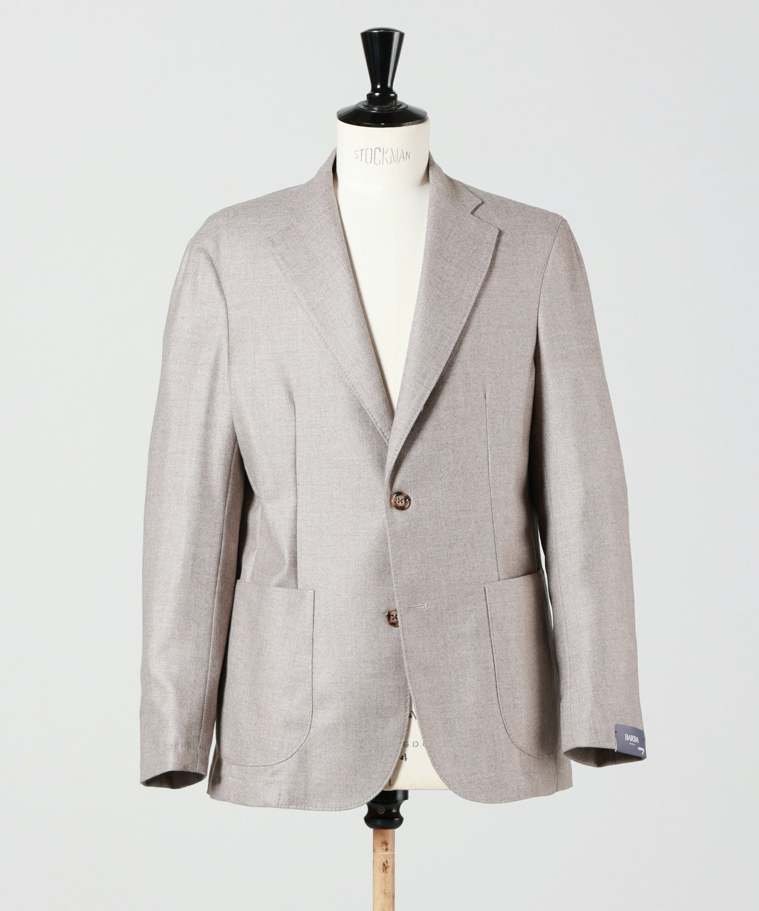 15(BEIGE)