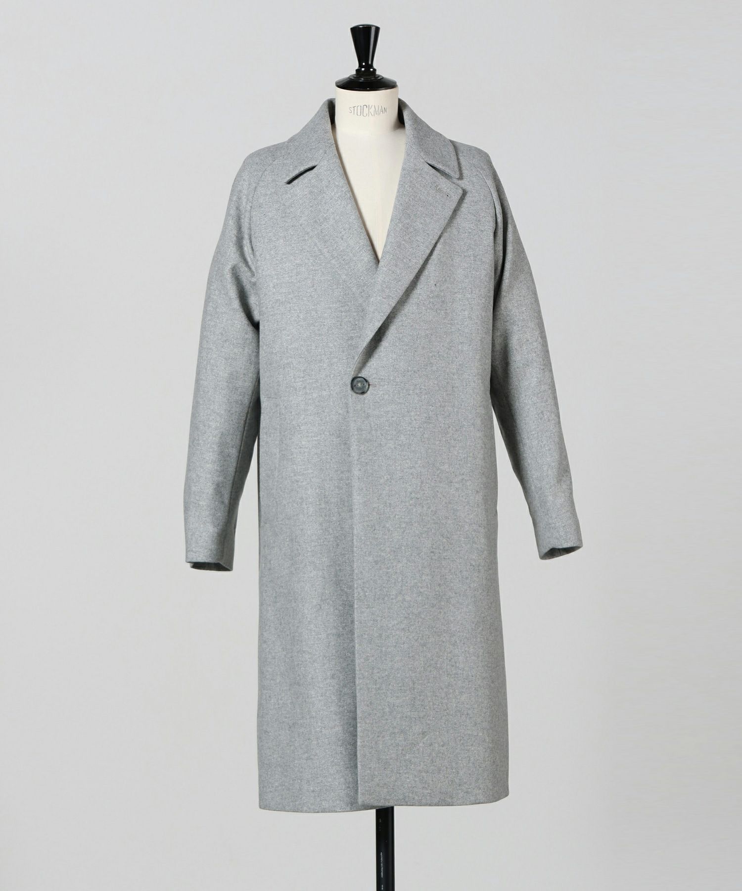 4402(LIGHT GRAY)