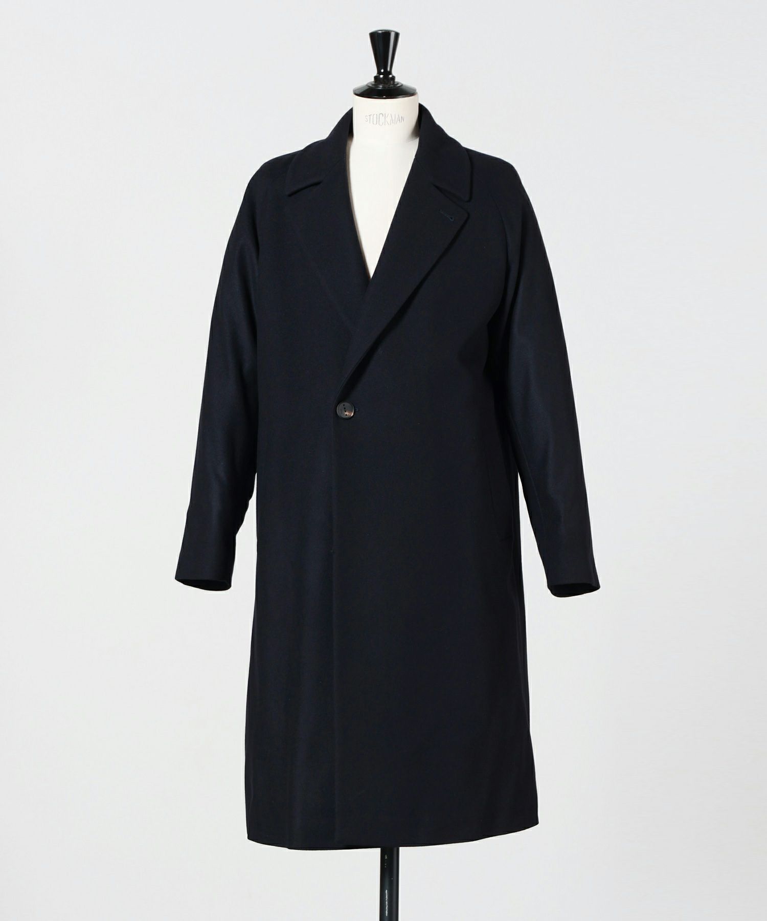 4013(NAVY)