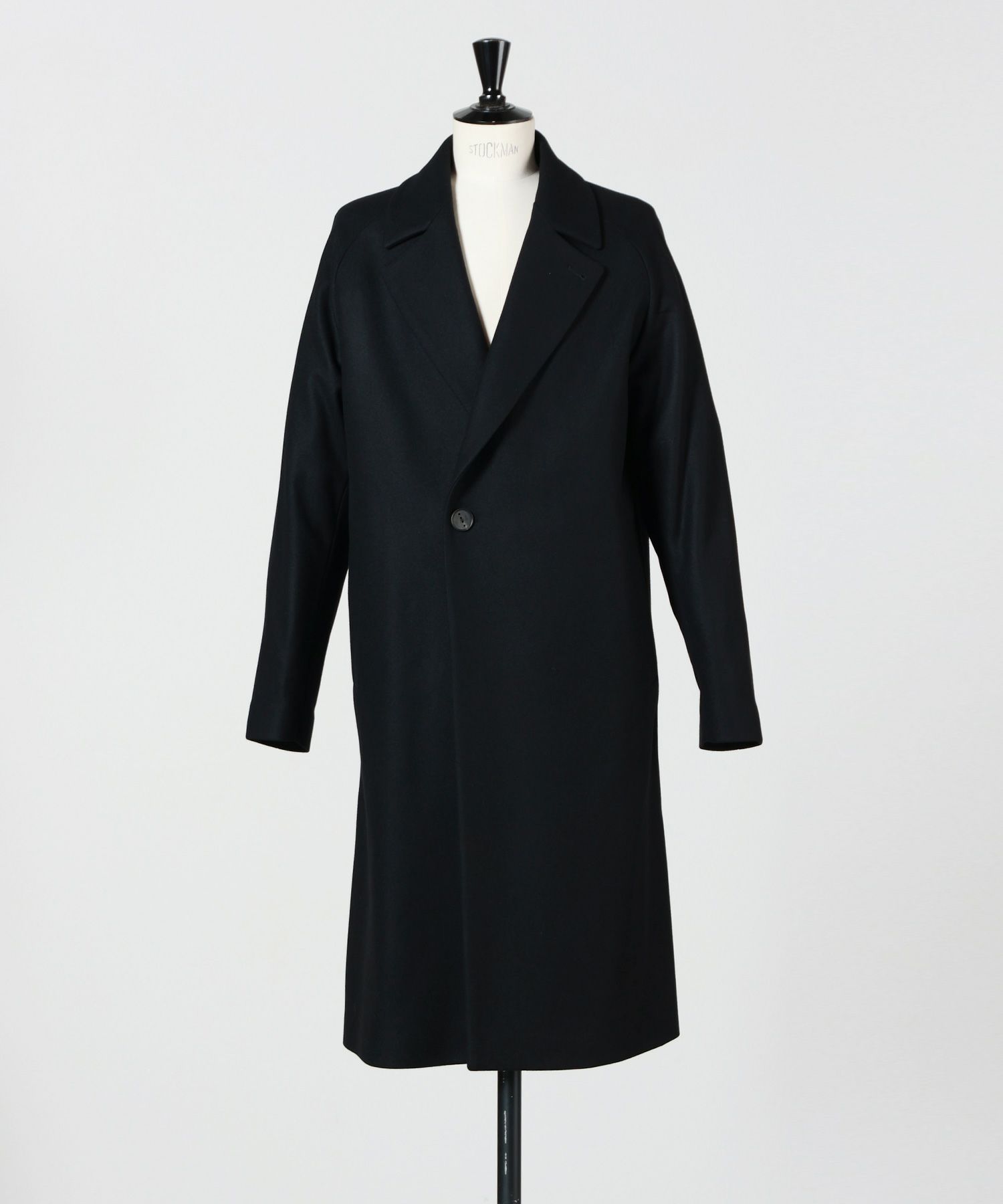 0303(BLACK)