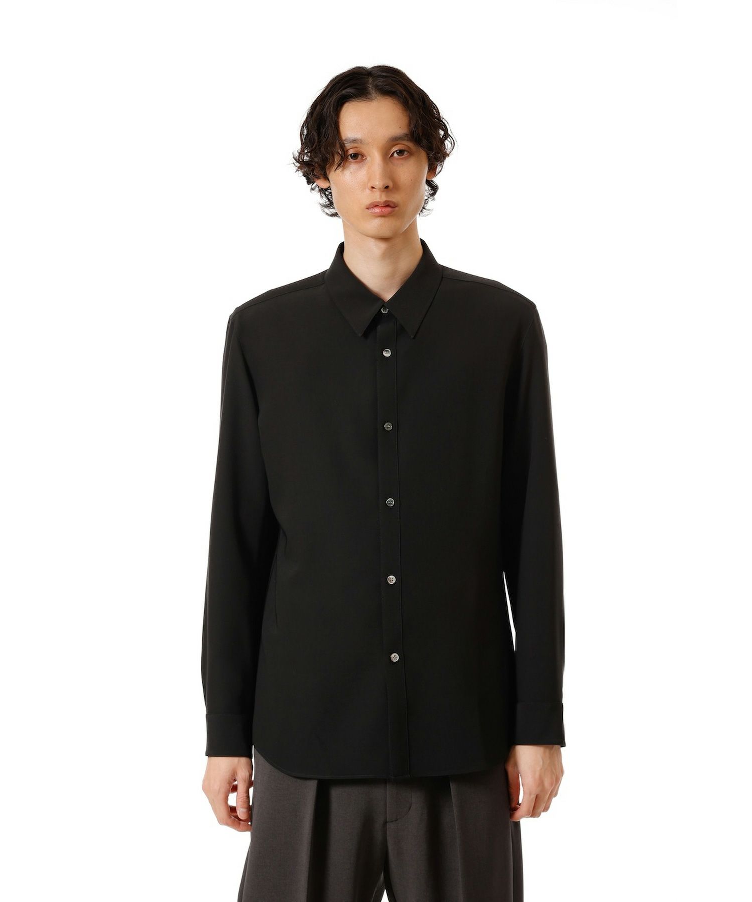 930(BLACK)