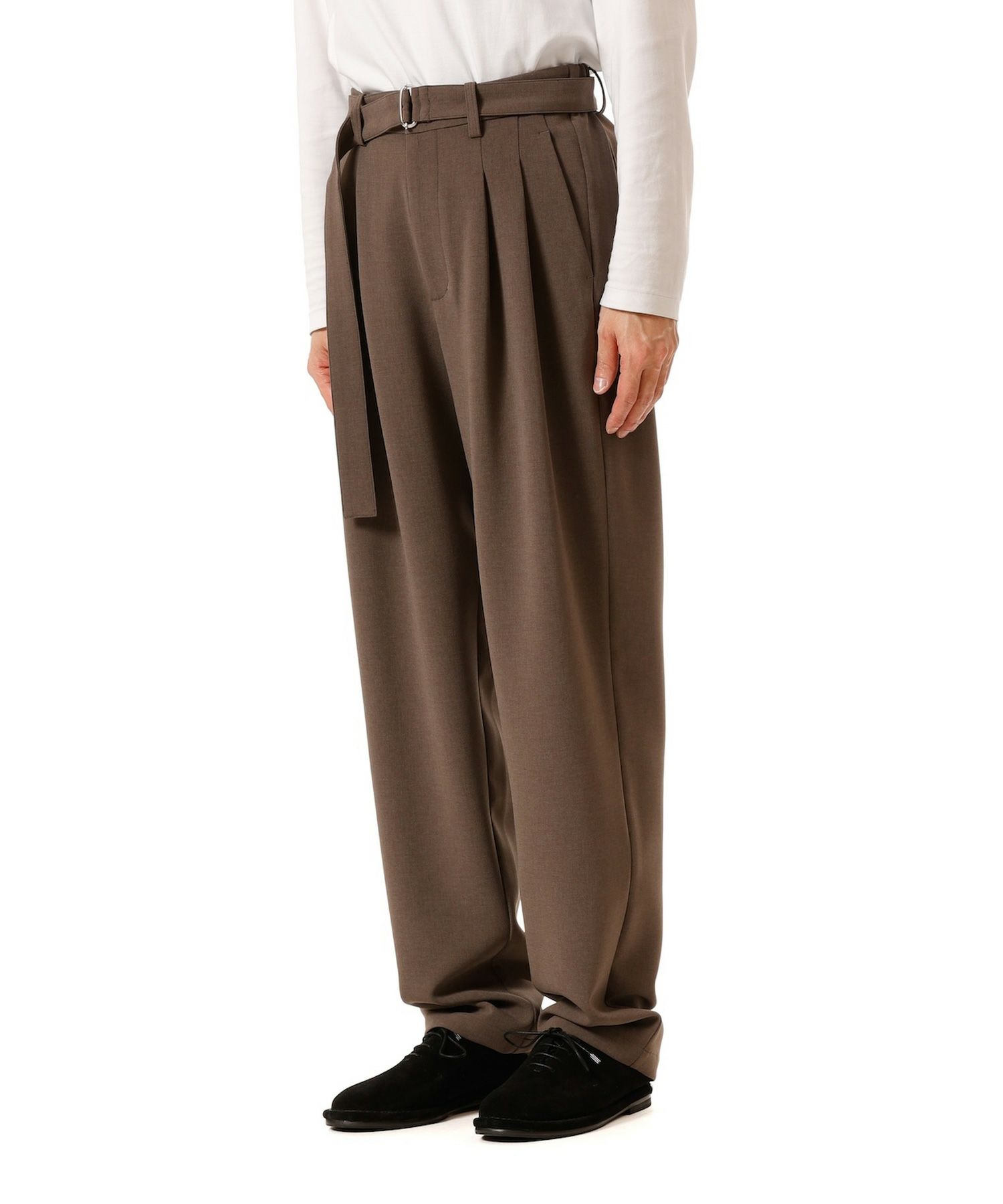 912(BROWN)